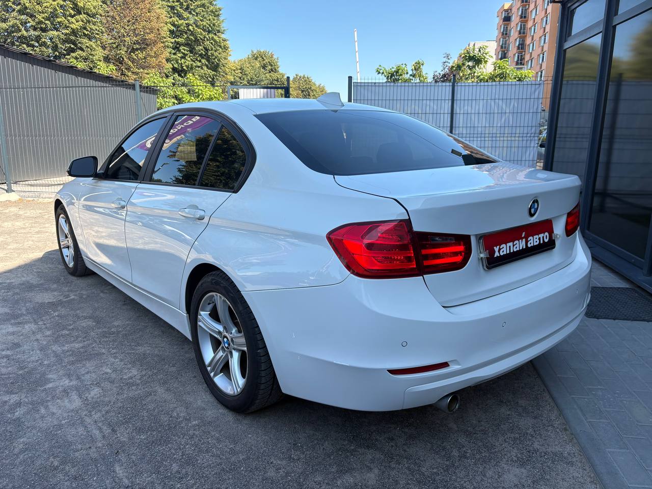 BMW-20