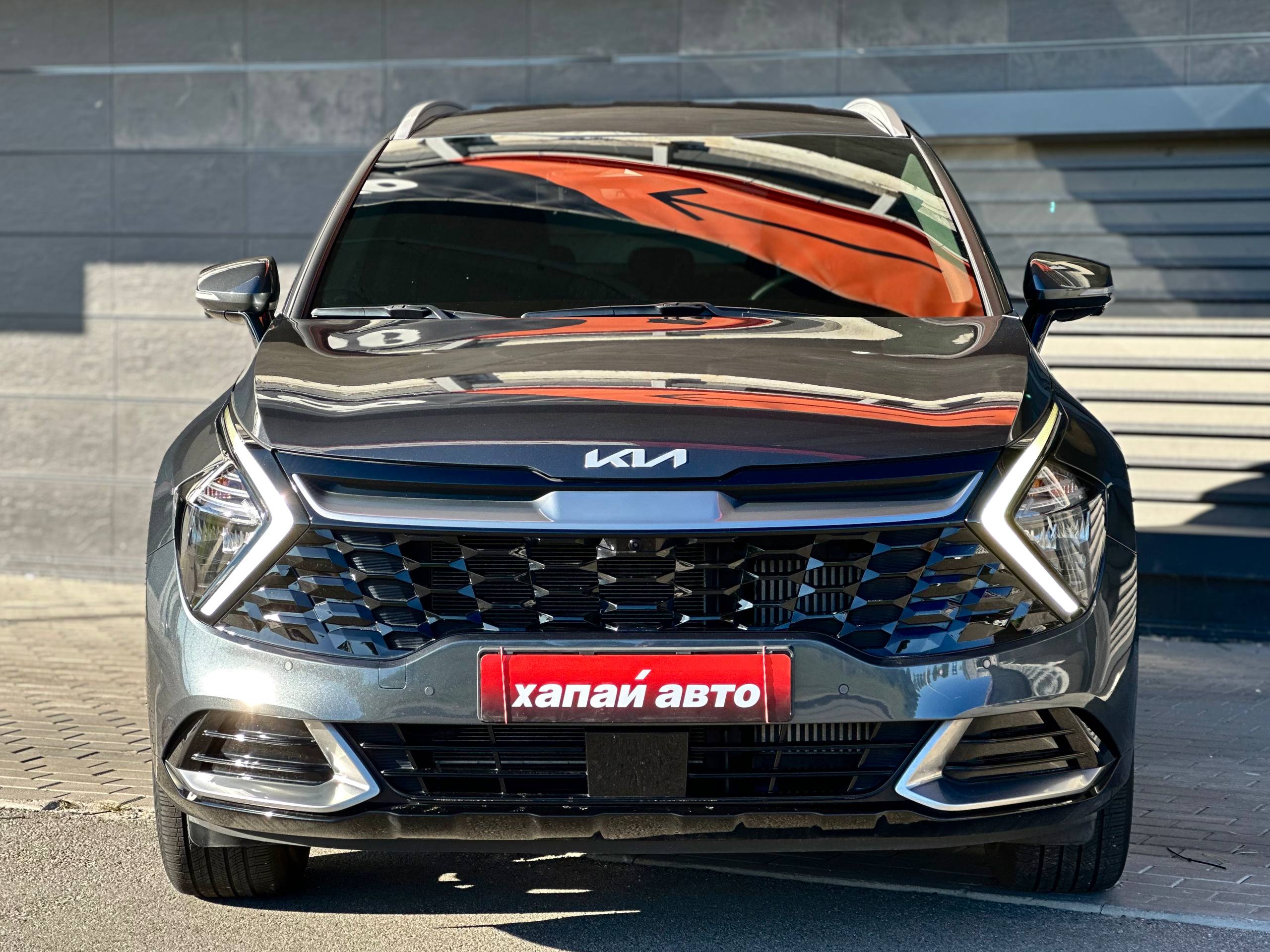 Kia-19