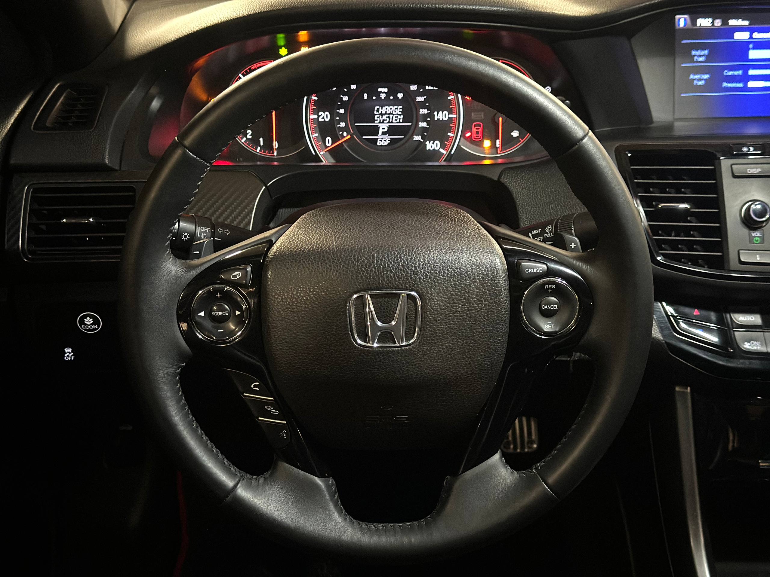 Honda-9