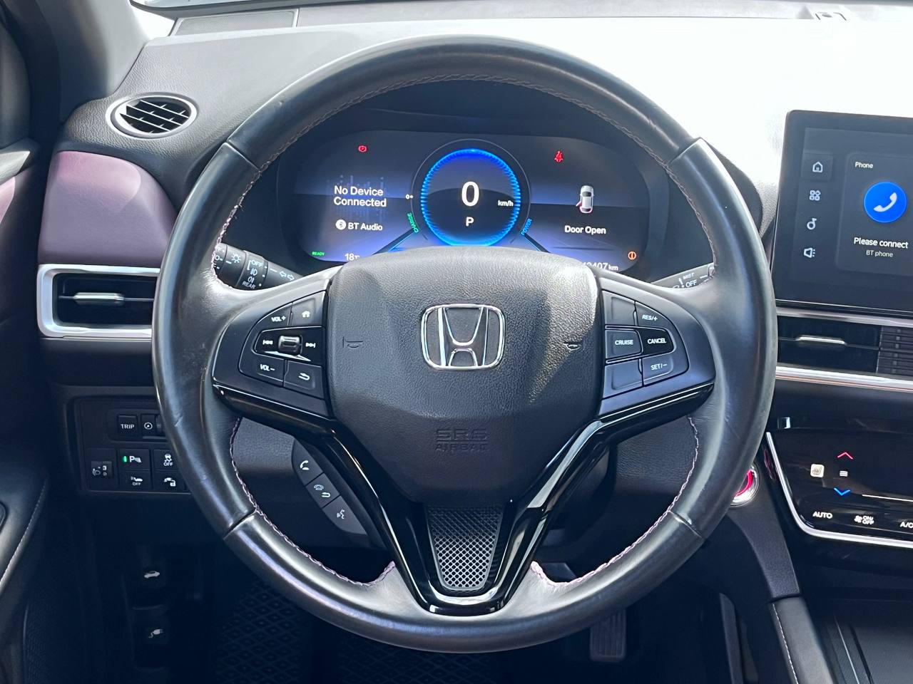 Honda-11