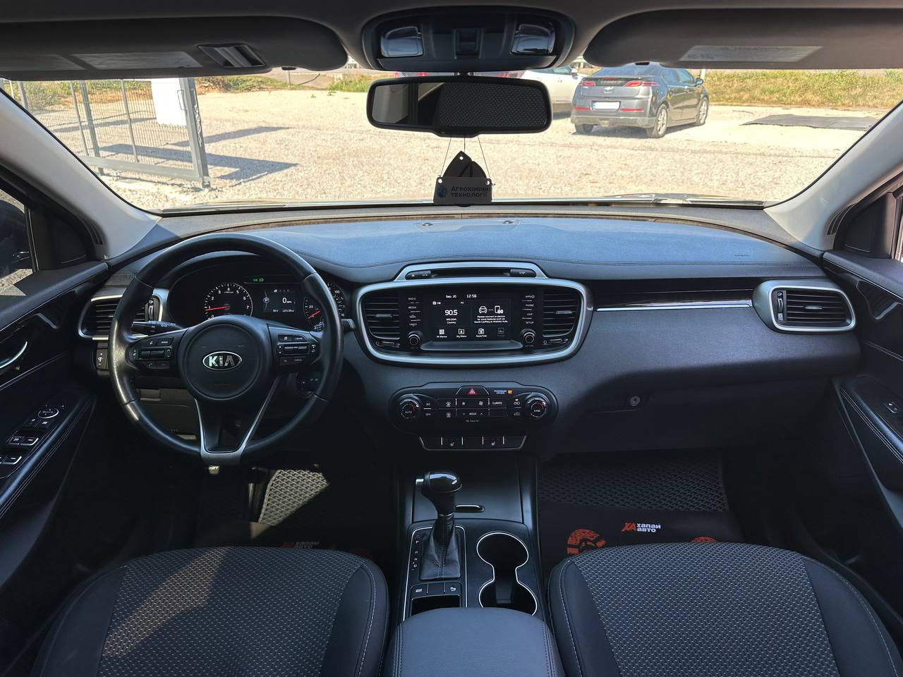 Kia-10