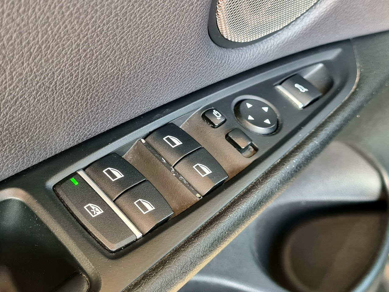 BMW-5