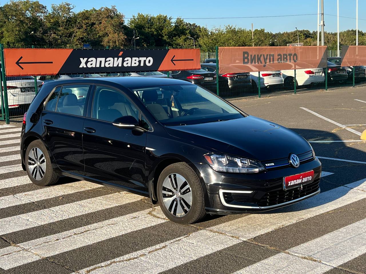 Volkswagen-18