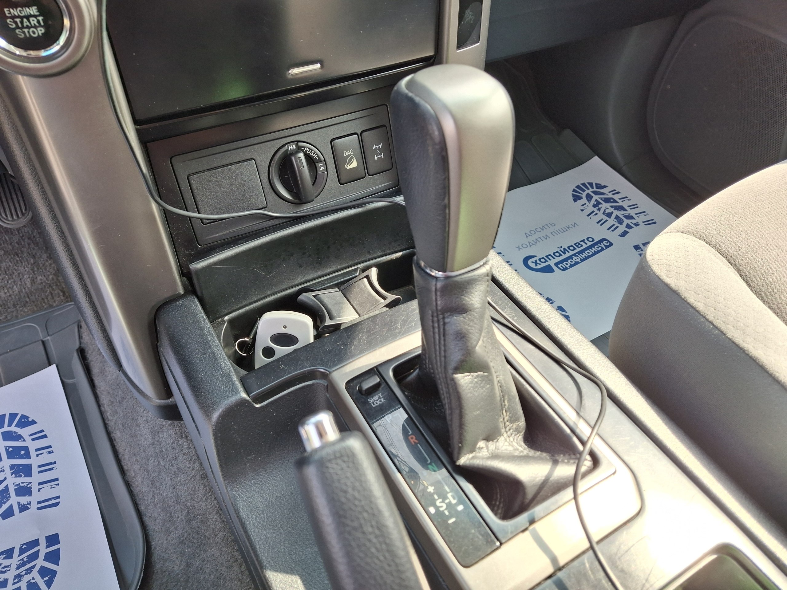 Toyota-8