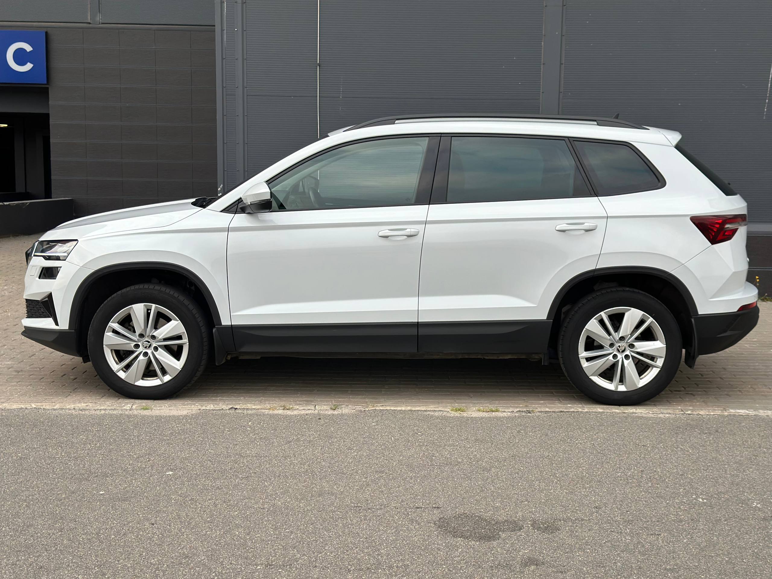 Skoda-12