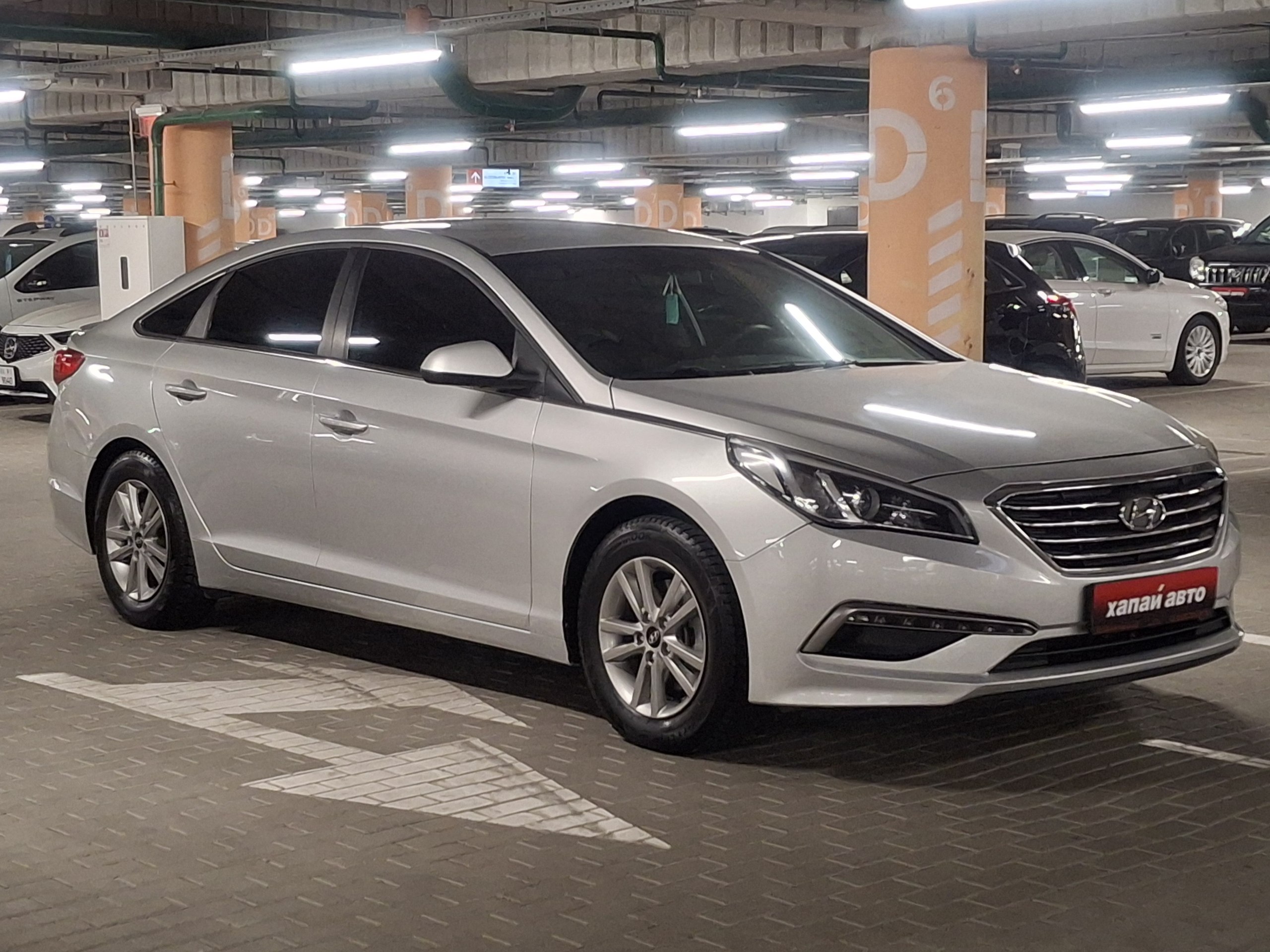 Hyundai-14