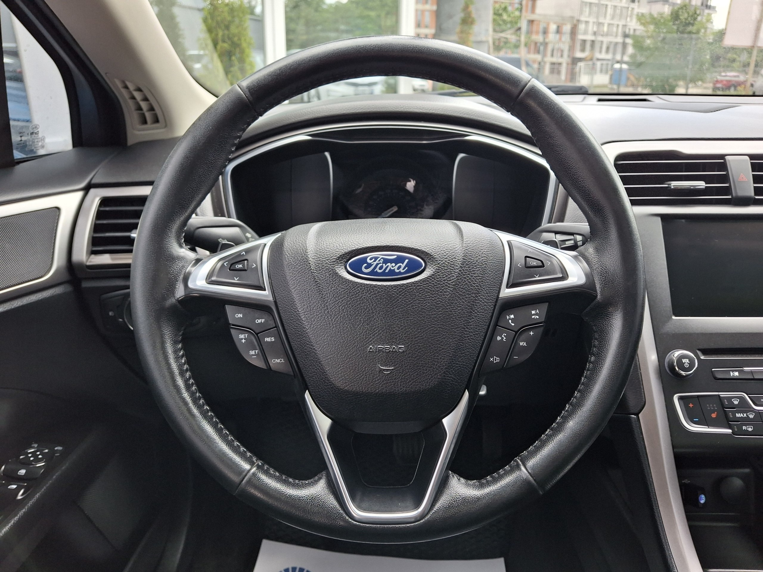 Ford-22