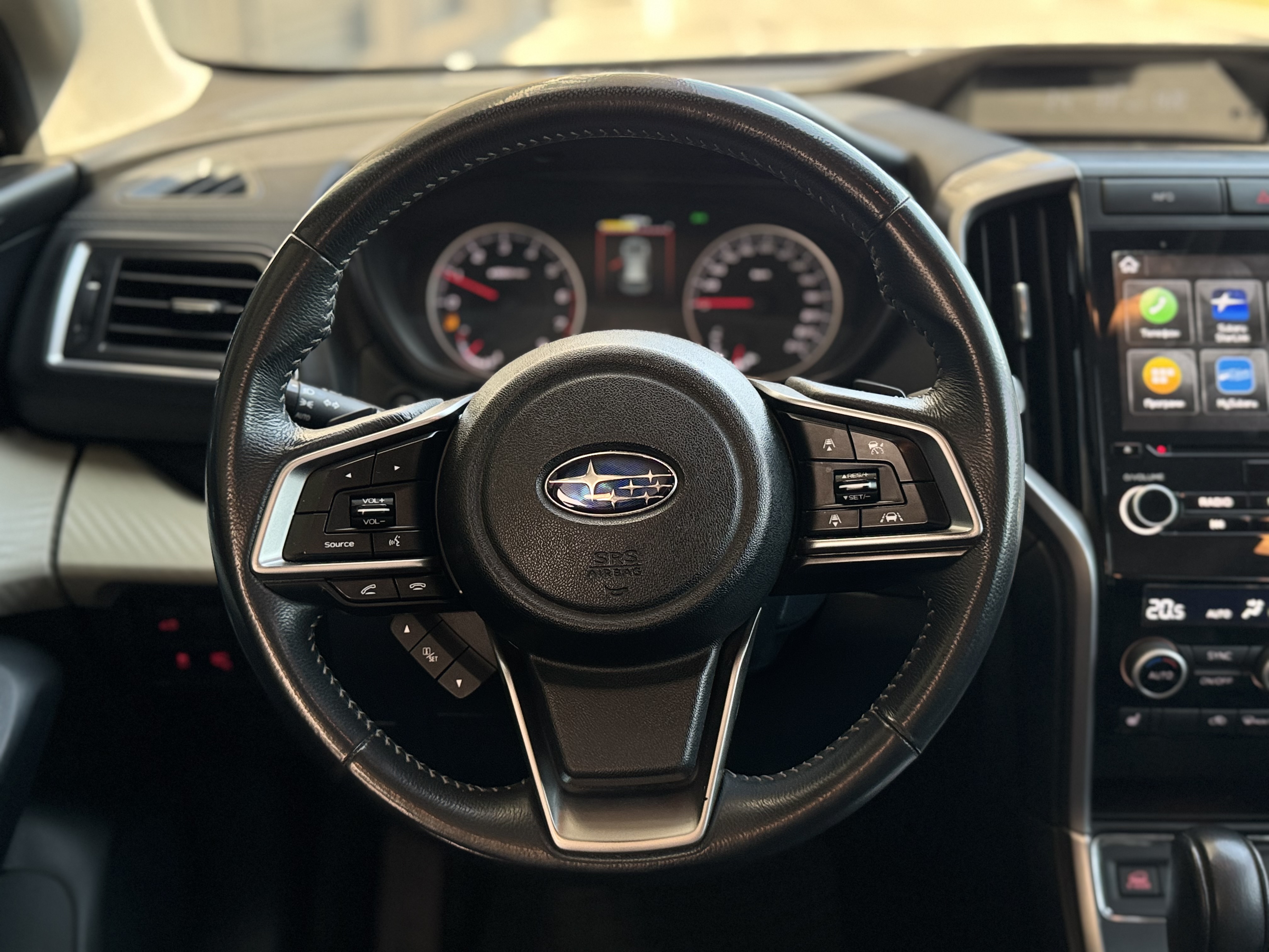 Subaru-17