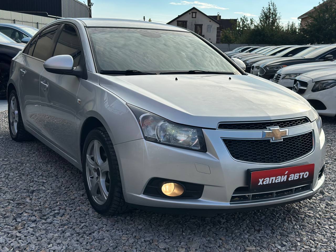 Chevrolet-0