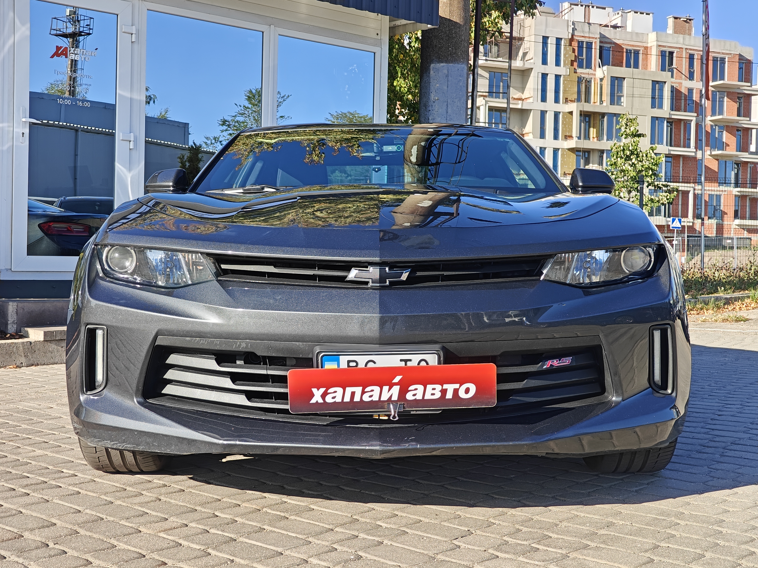 Chevrolet-3