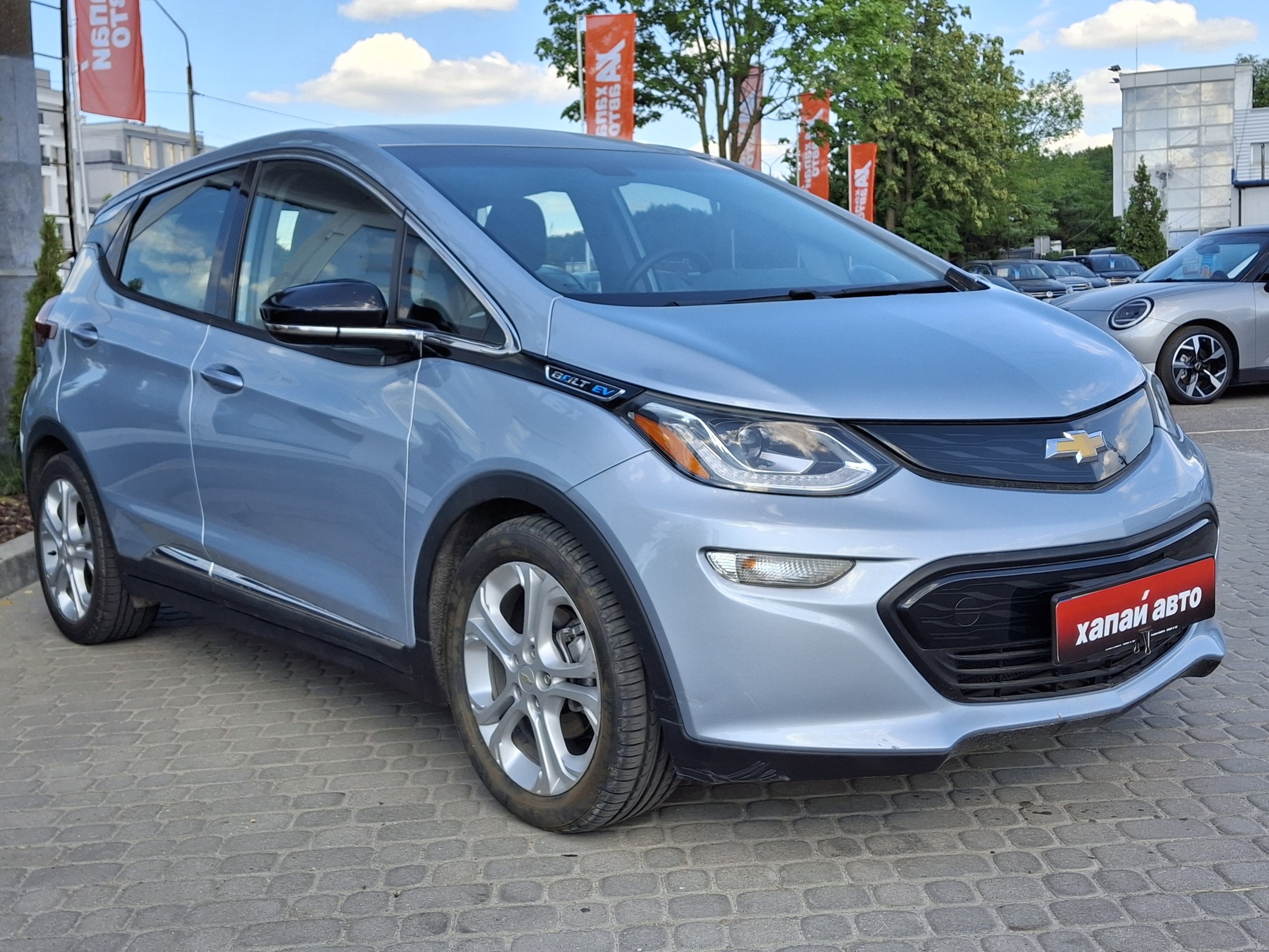 Chevrolet-2