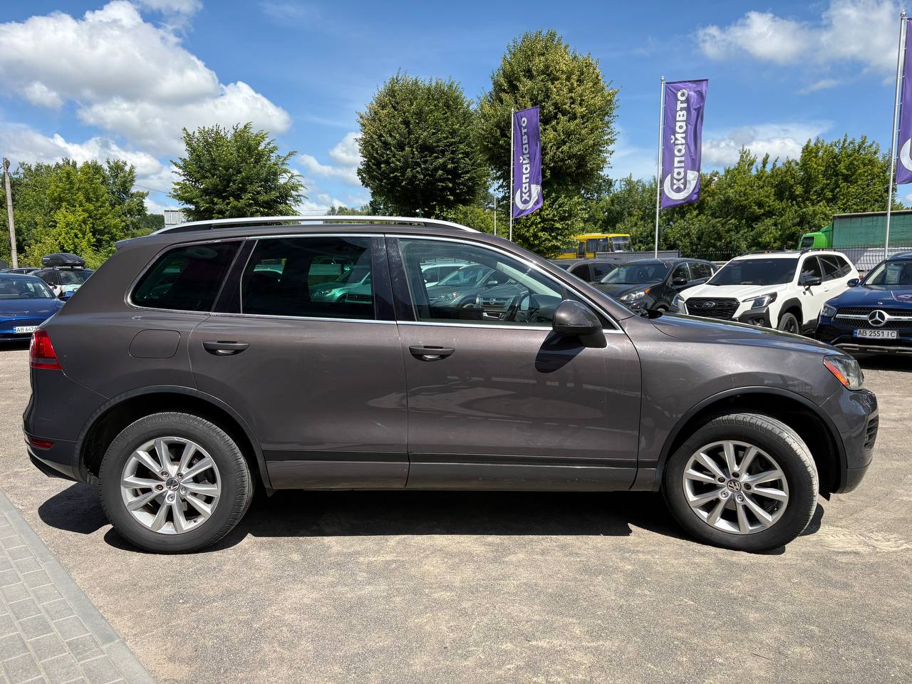 Volkswagen-25