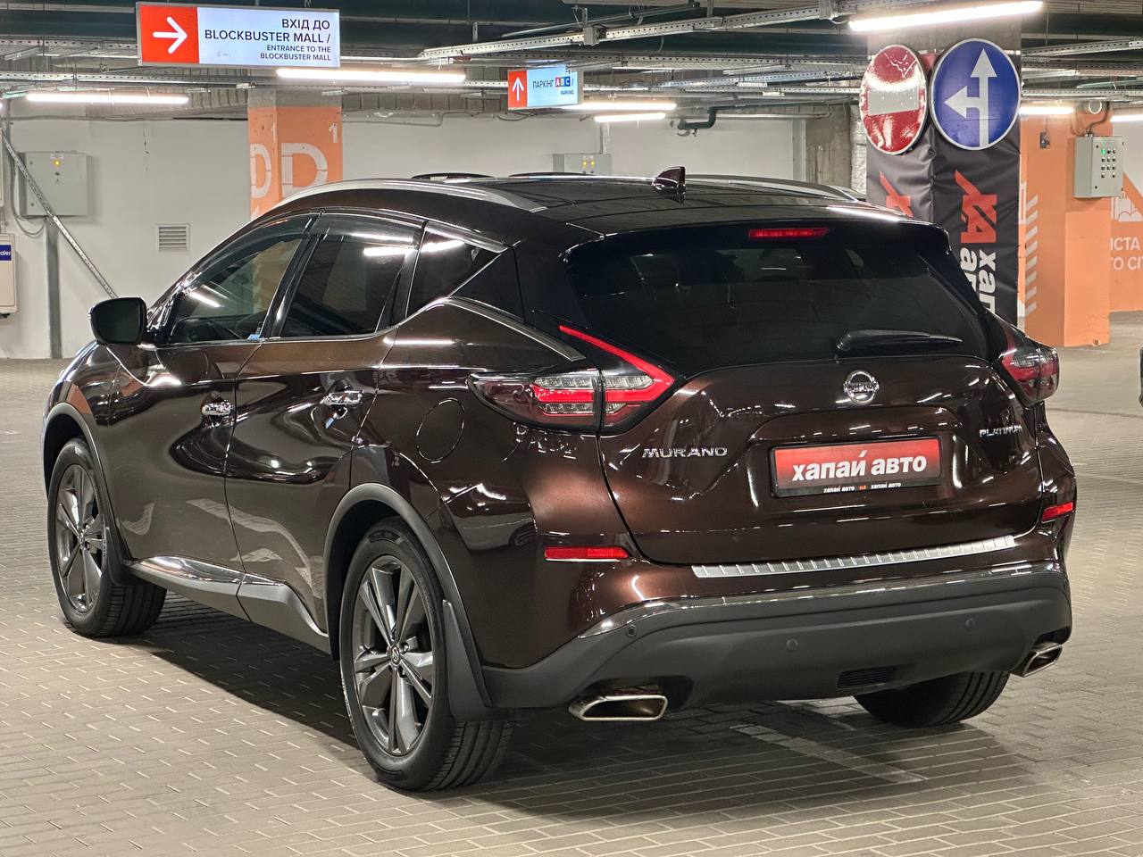 Nissan-18