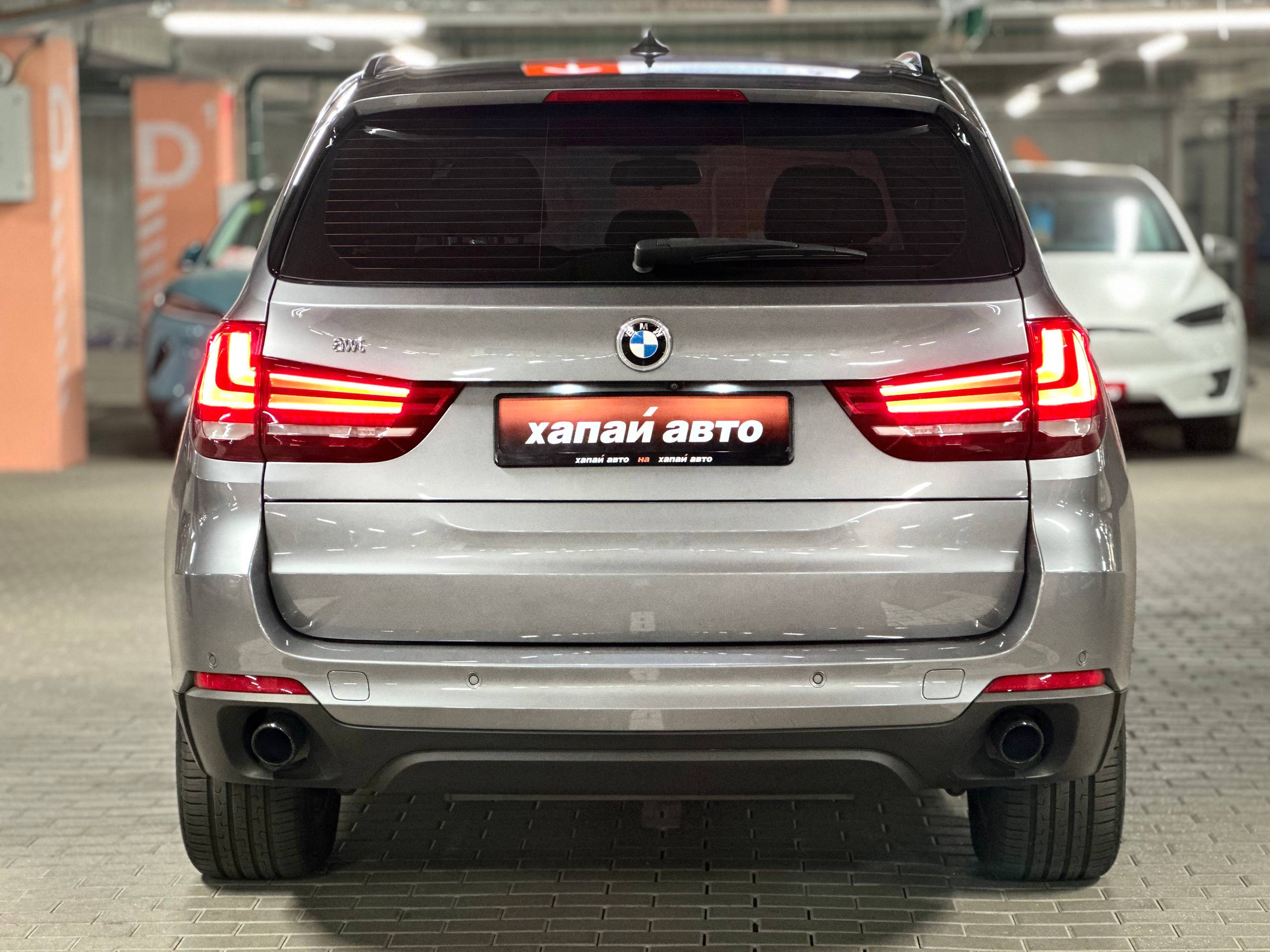 BMW-4