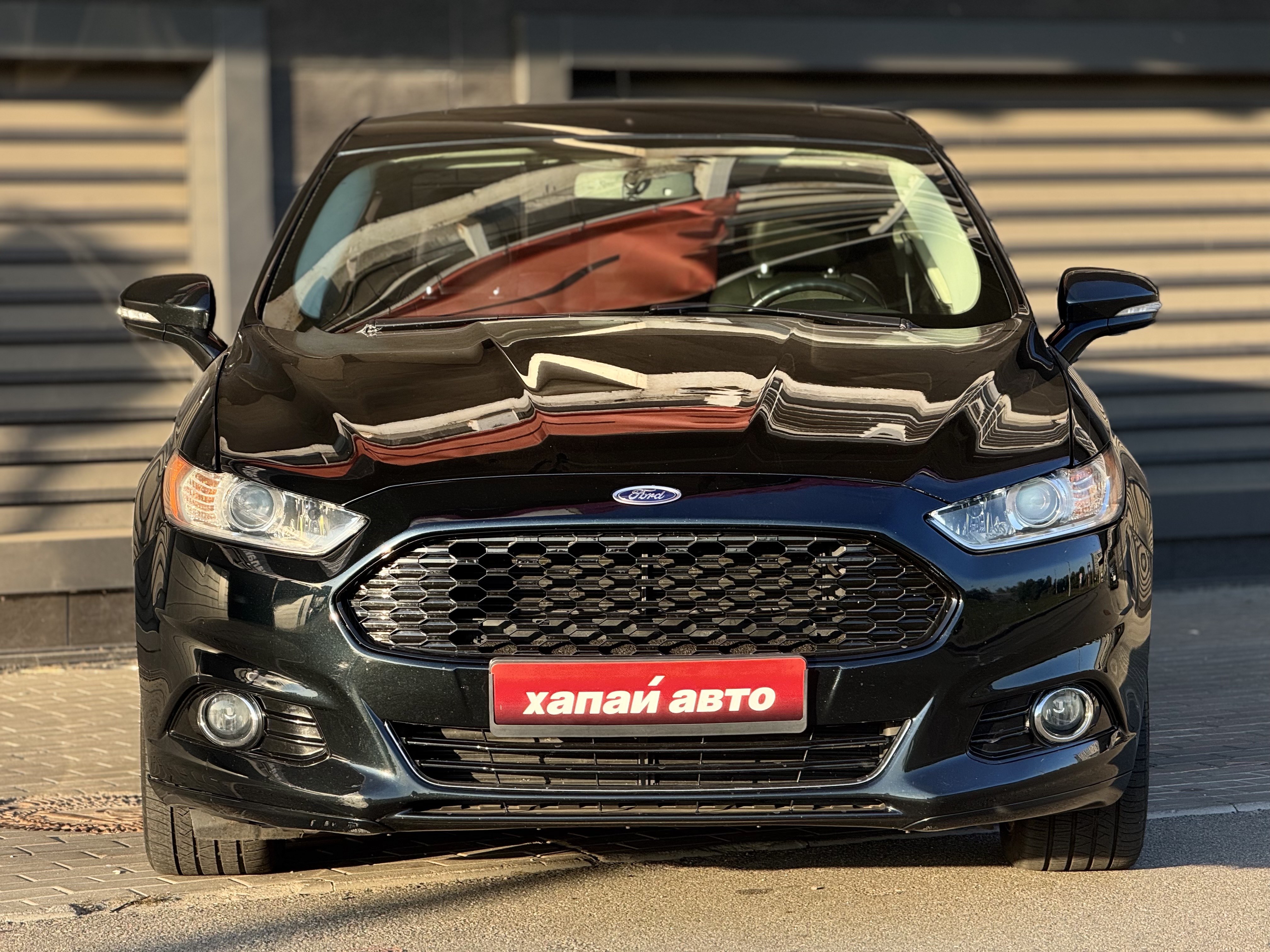 Ford-0