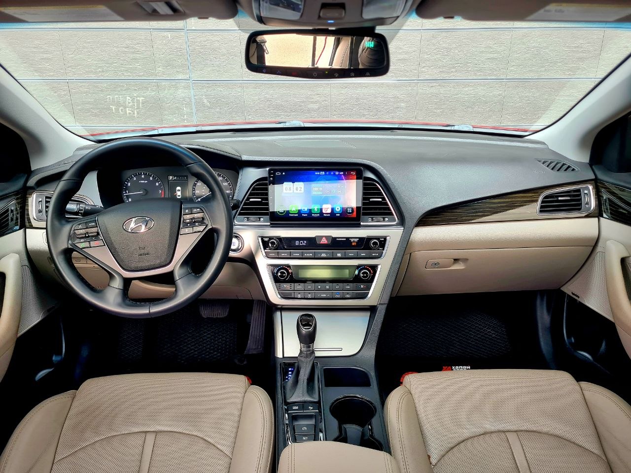 Hyundai-16