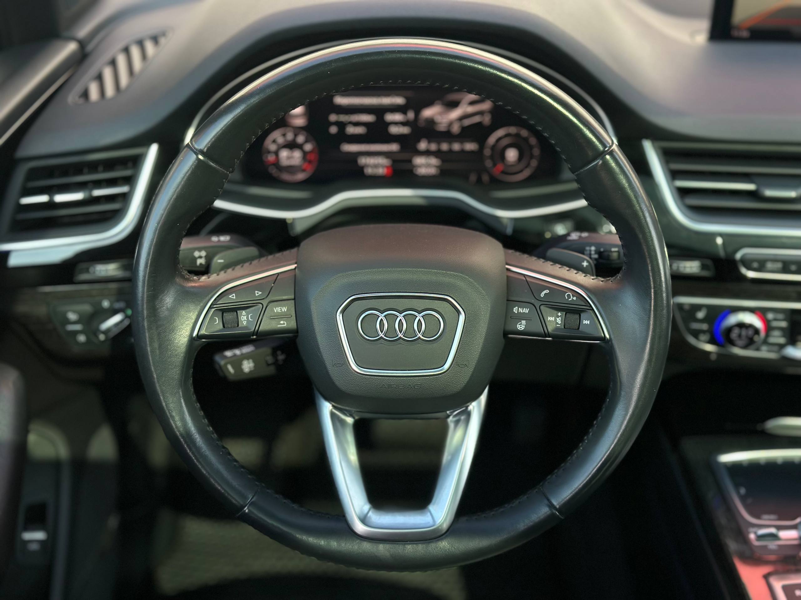 Audi-18