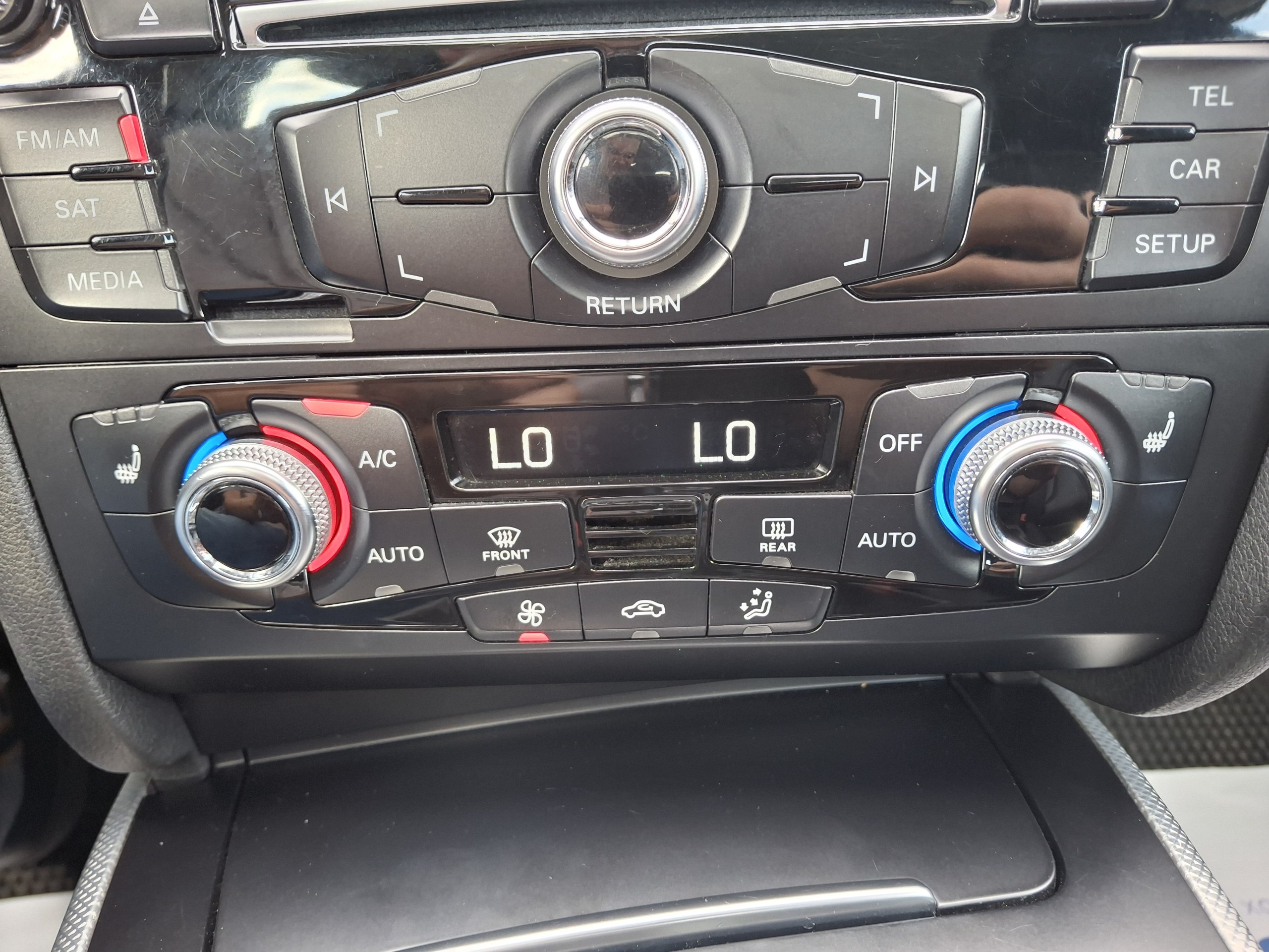 Audi-1