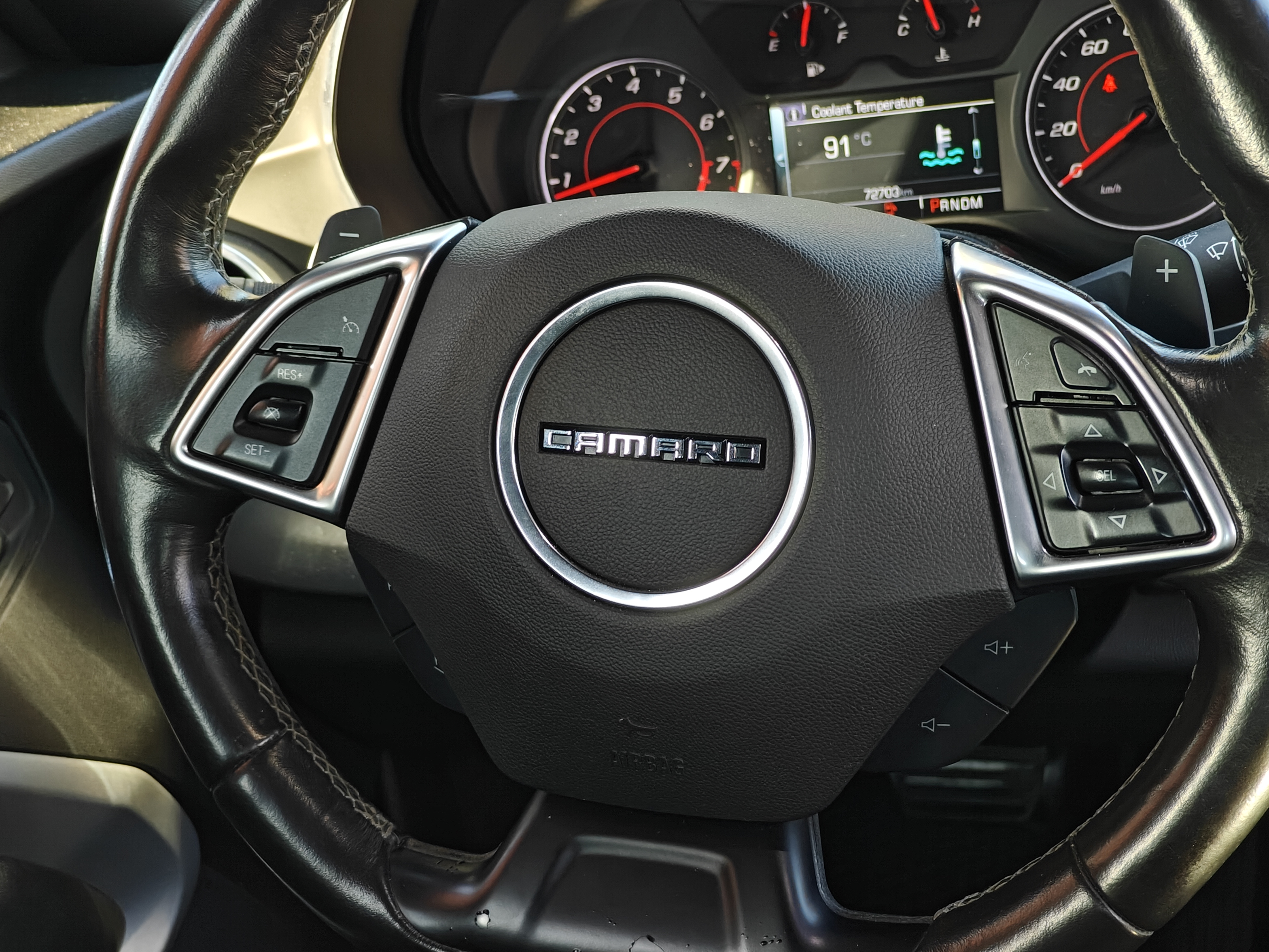 Chevrolet-20