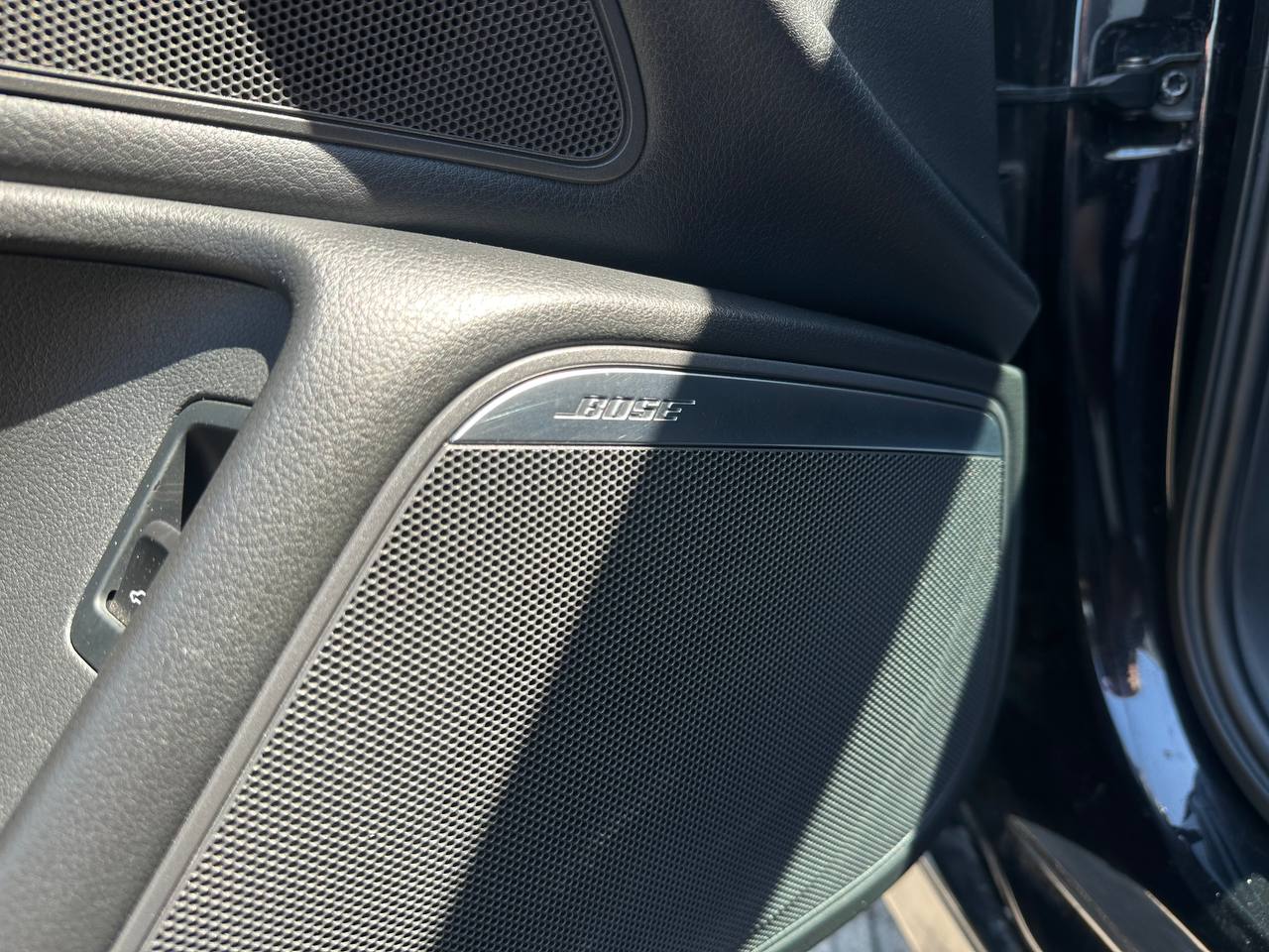 Audi-7