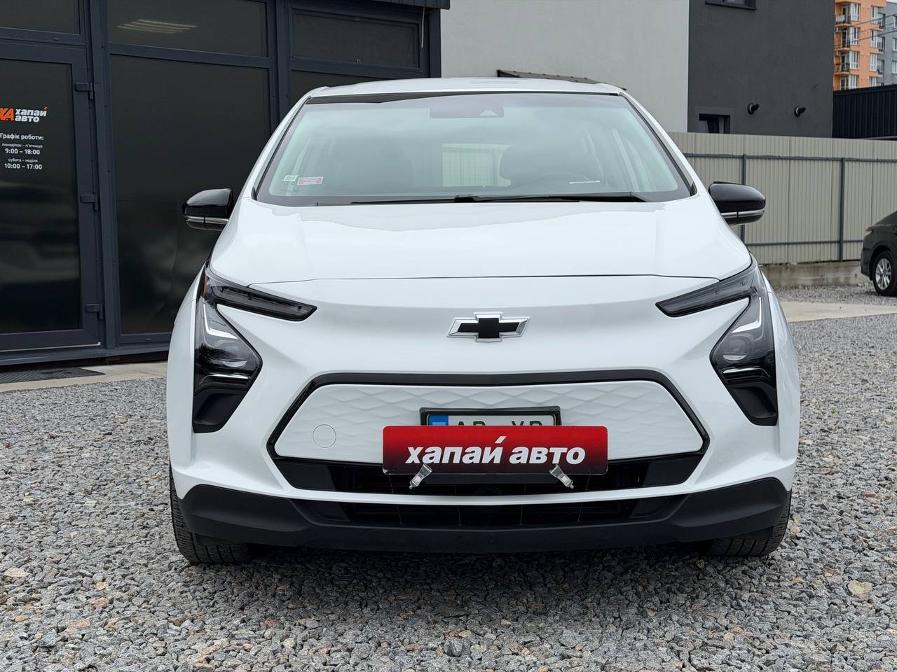 Chevrolet-0