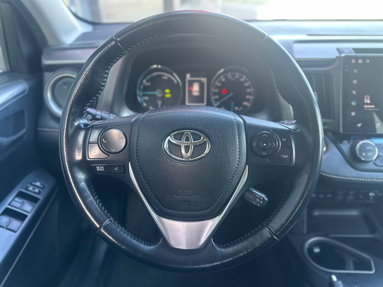 Toyota-5