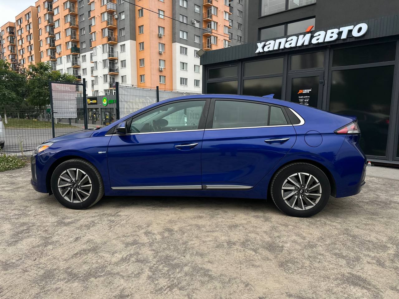 Hyundai-21
