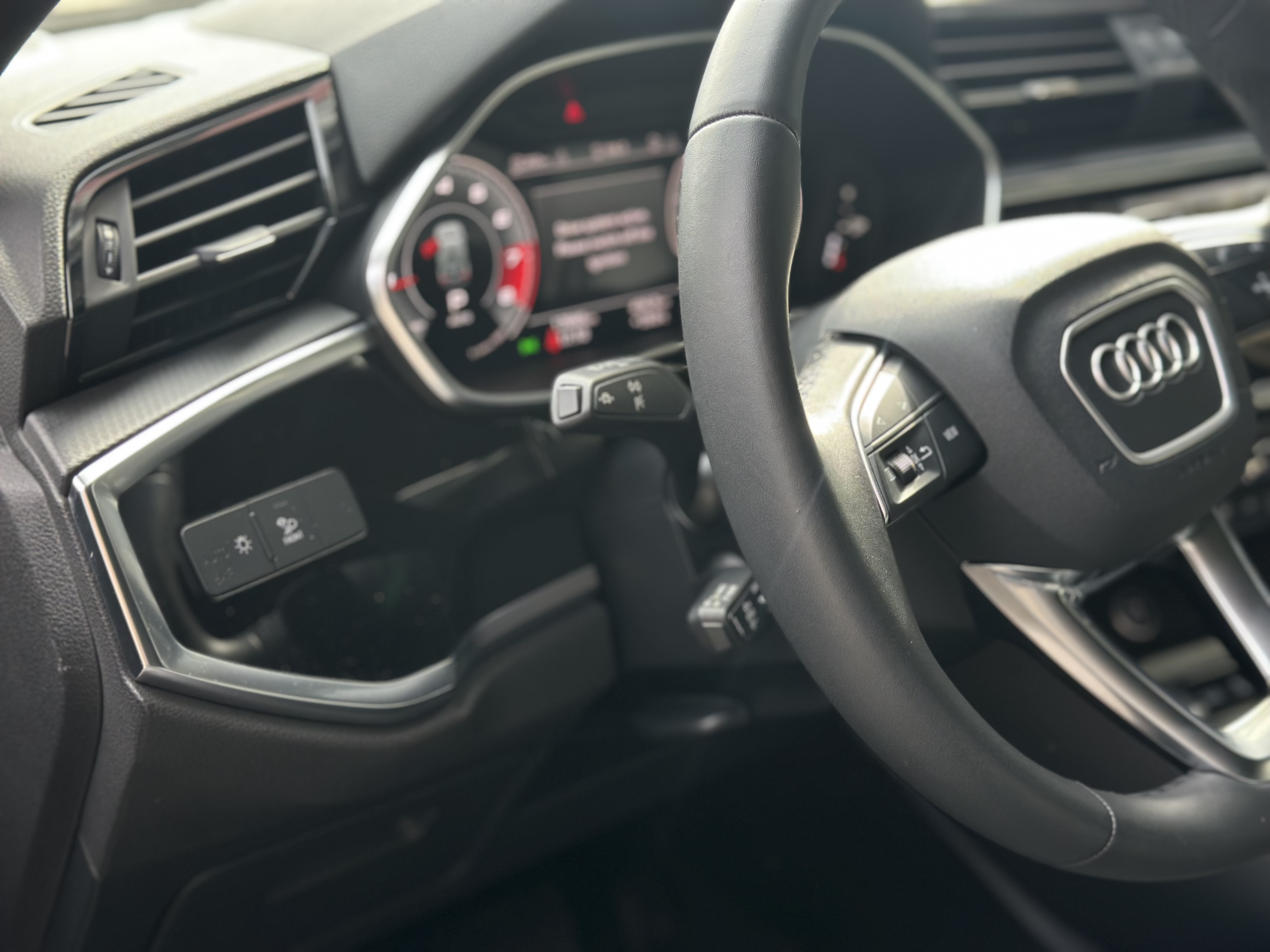 Audi-8