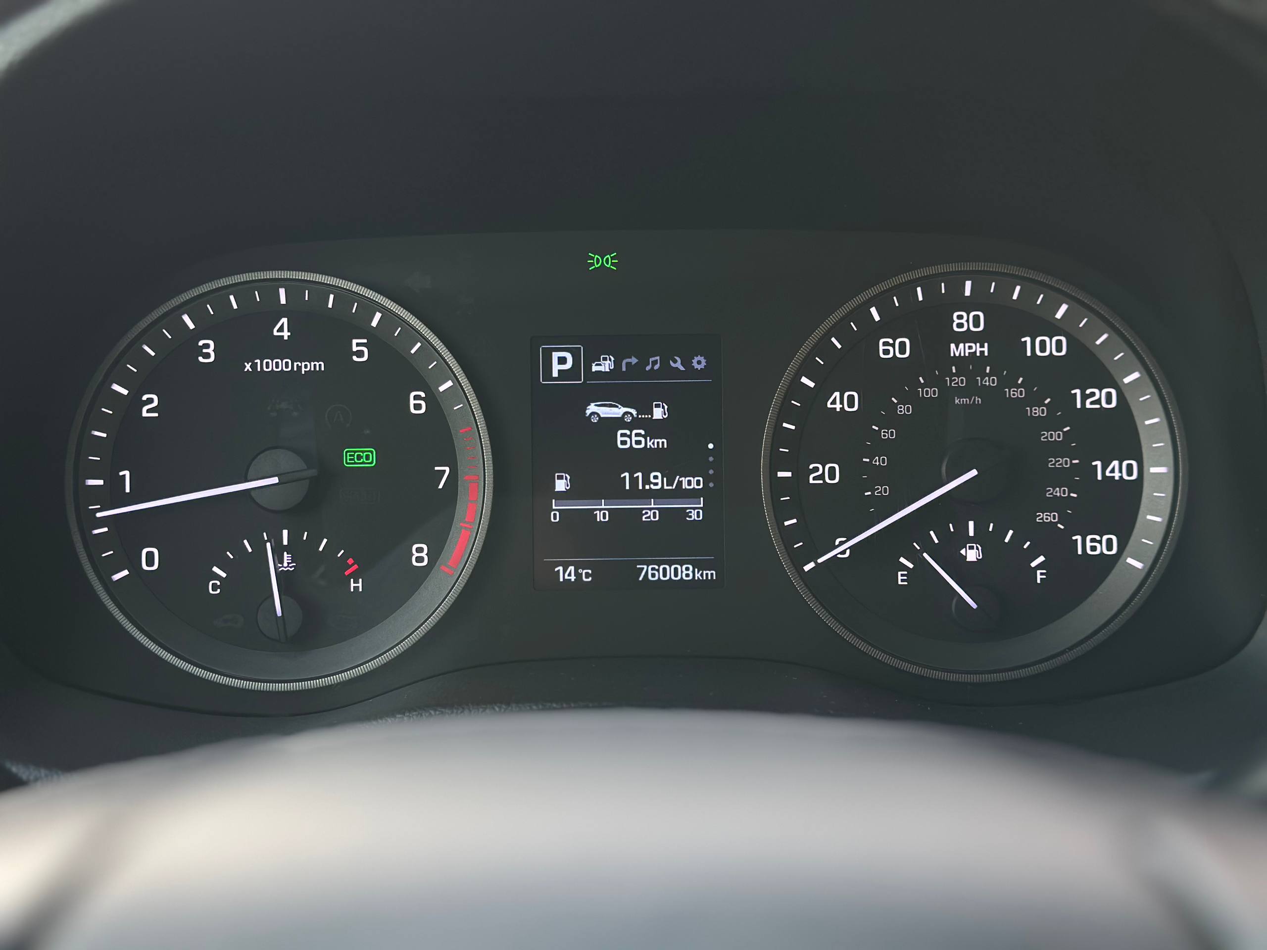 Hyundai-10
