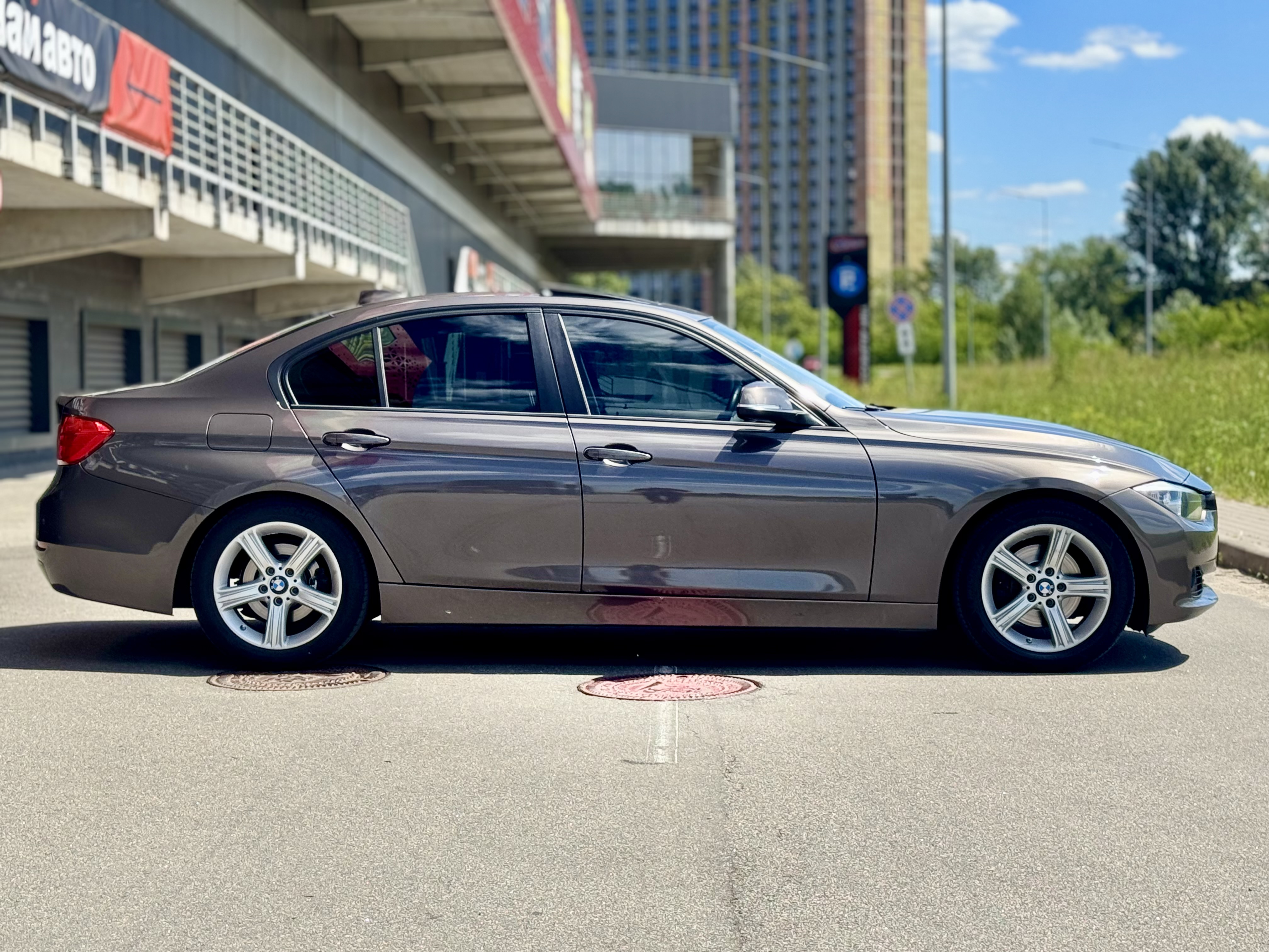 BMW-7