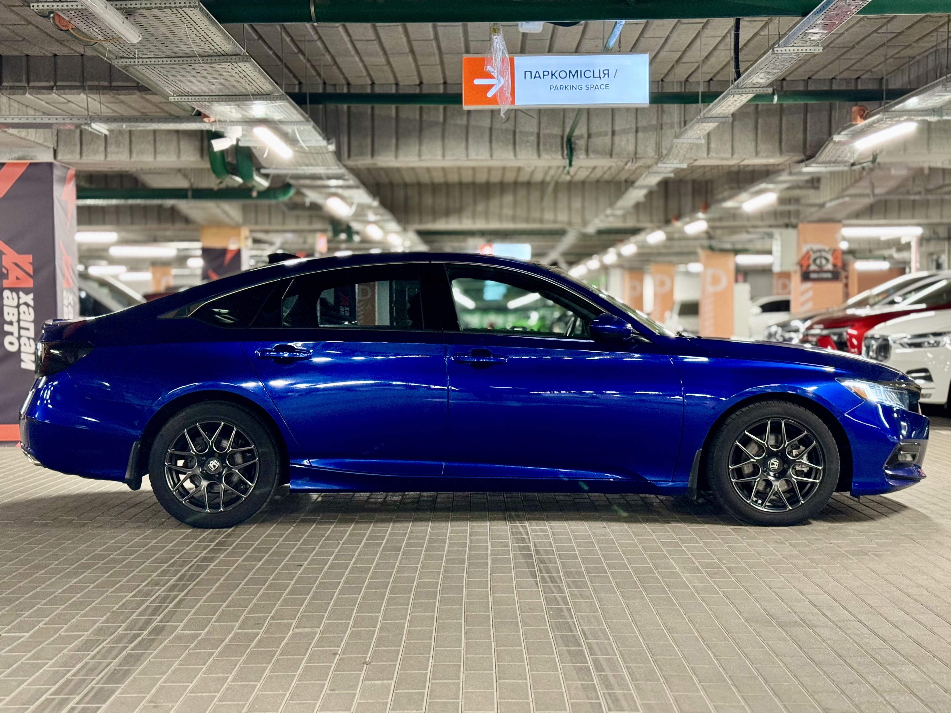 Honda-10