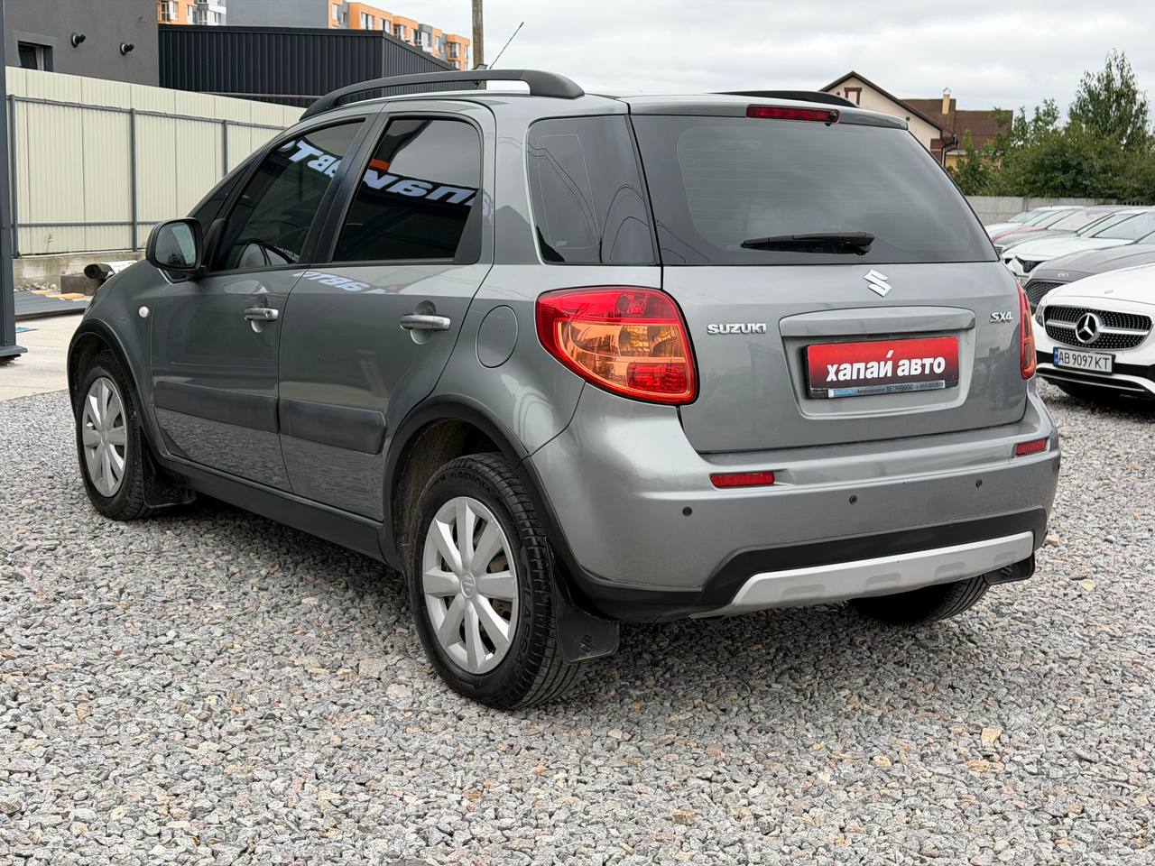 Suzuki-16