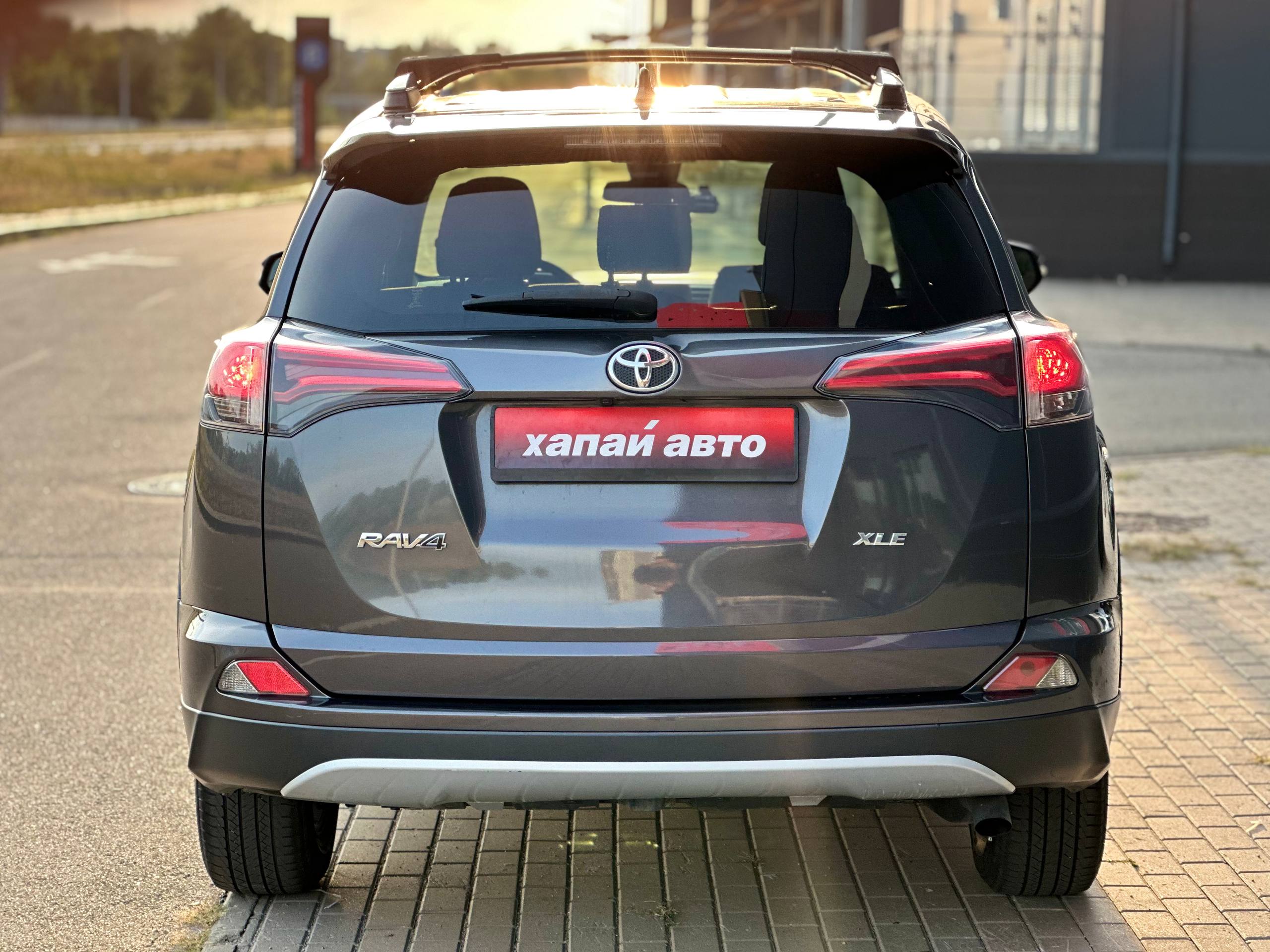 Toyota-5