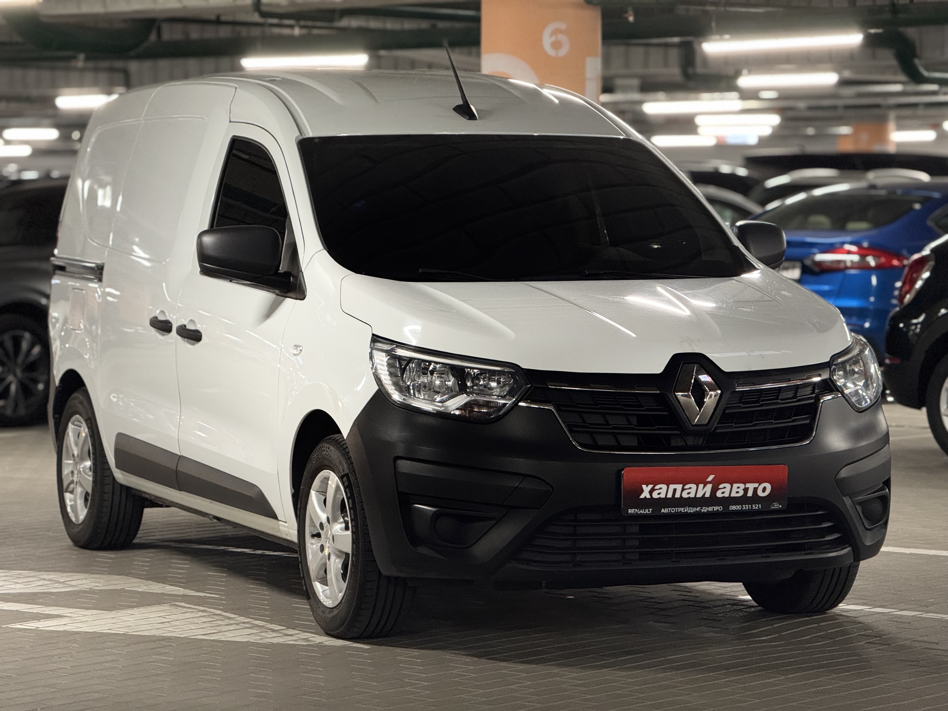 Renault-2