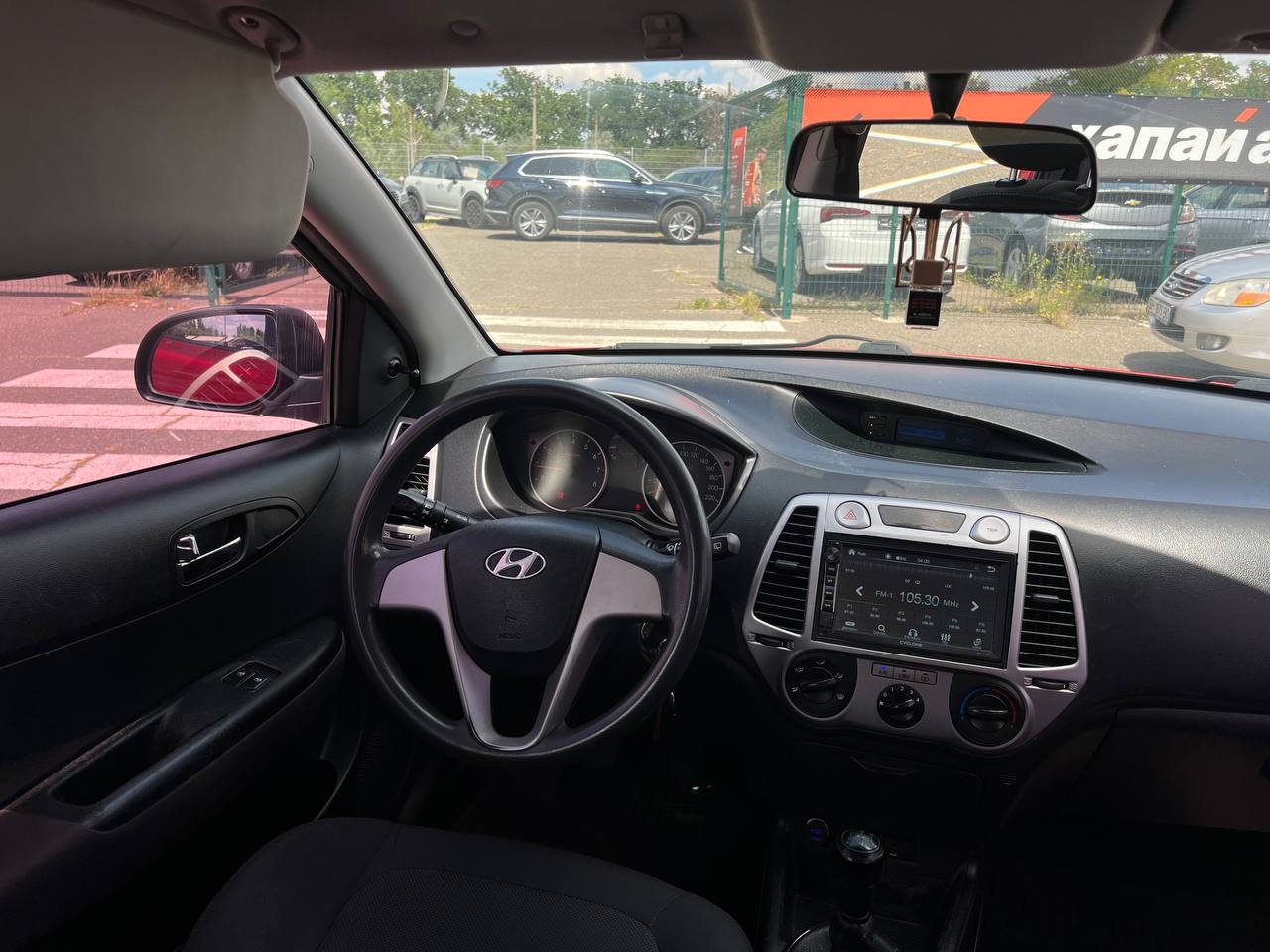 Hyundai-5