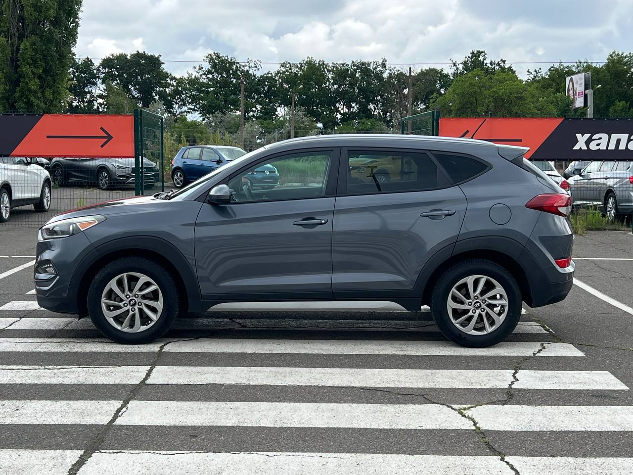 Hyundai-5