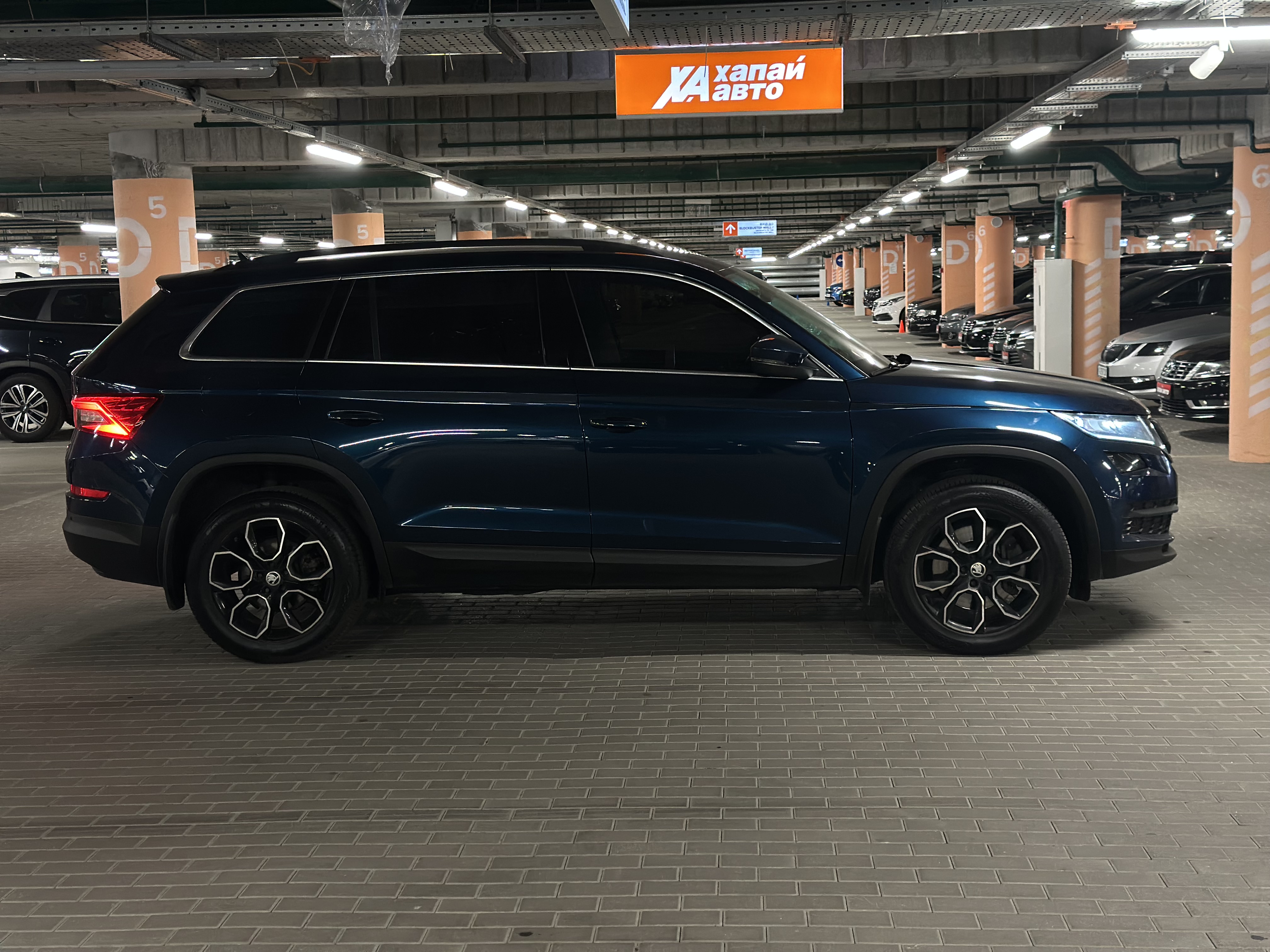 Skoda-0