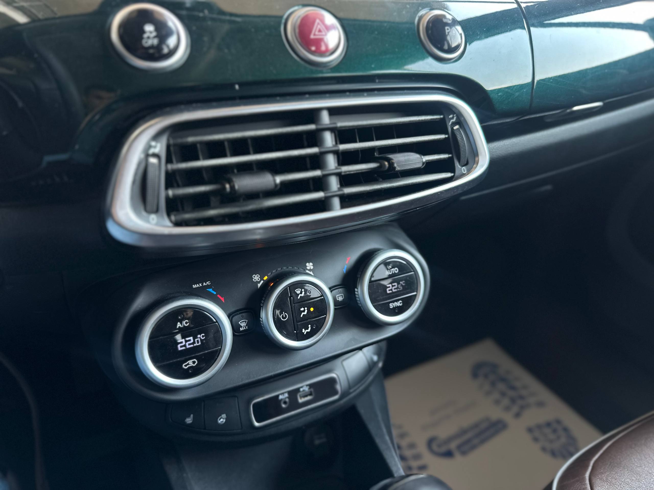 Fiat-13