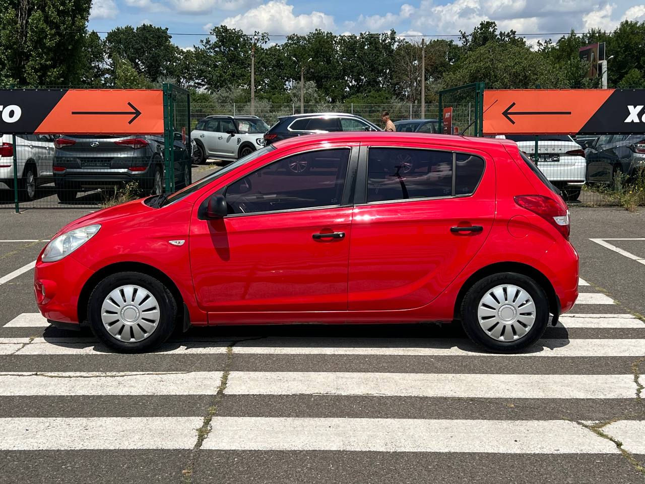 Hyundai-10