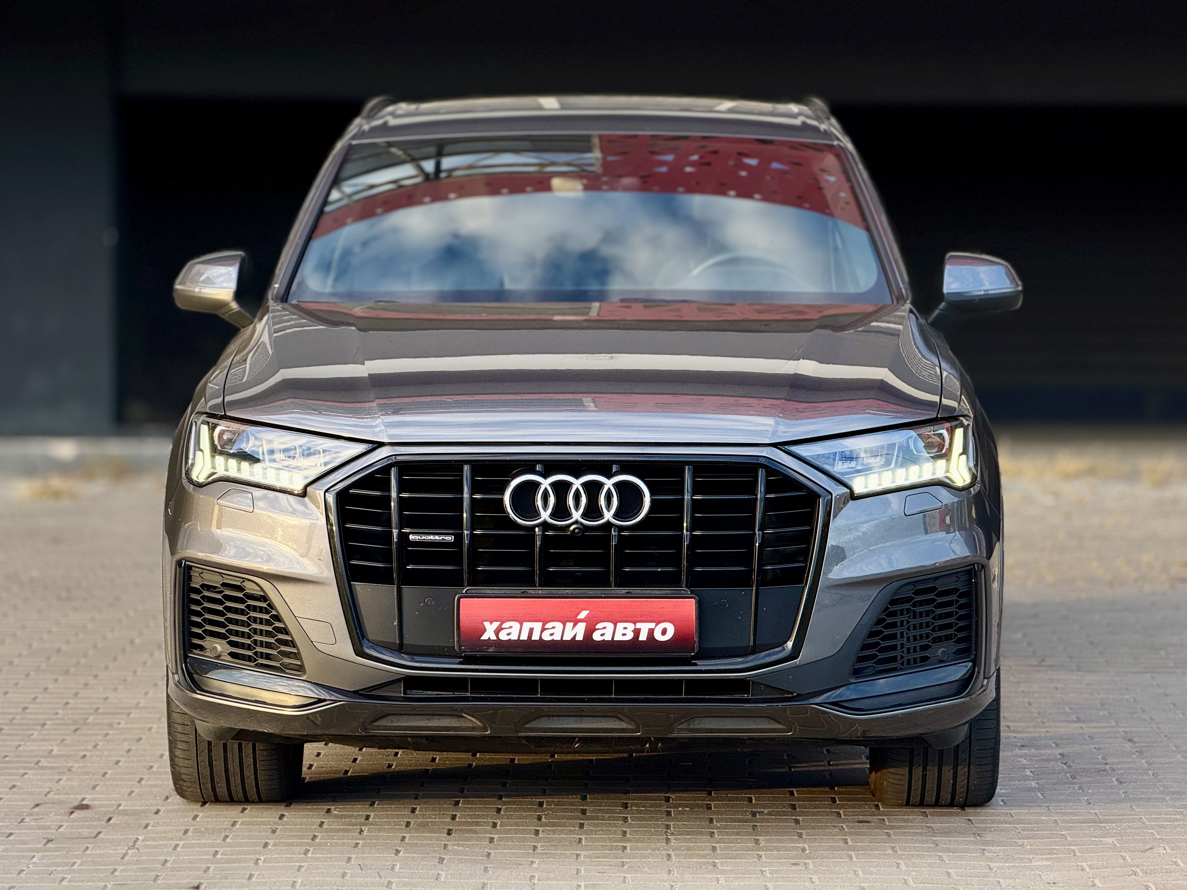 Audi-6