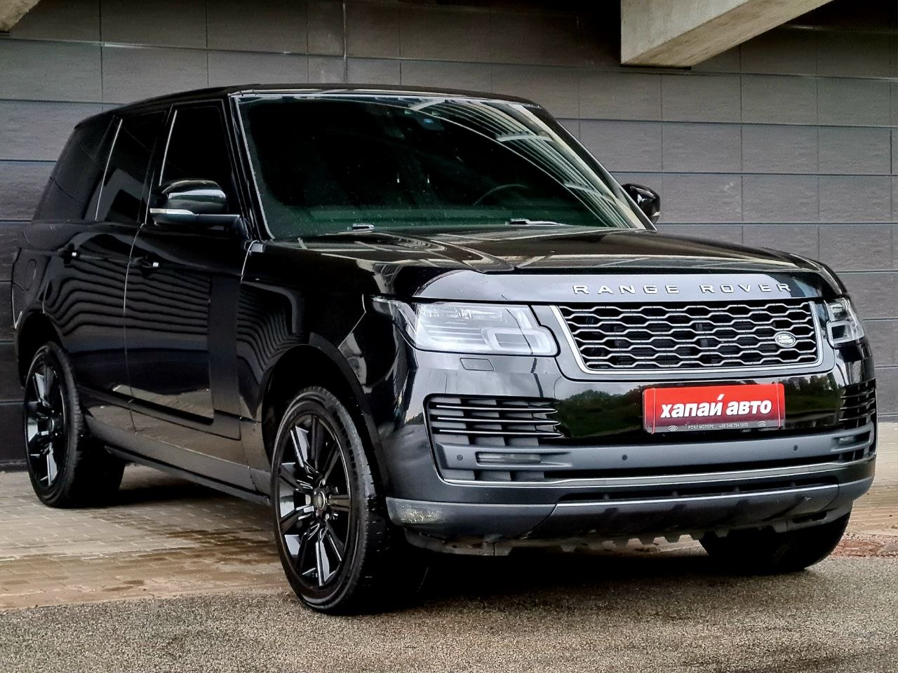 Land Rover-20