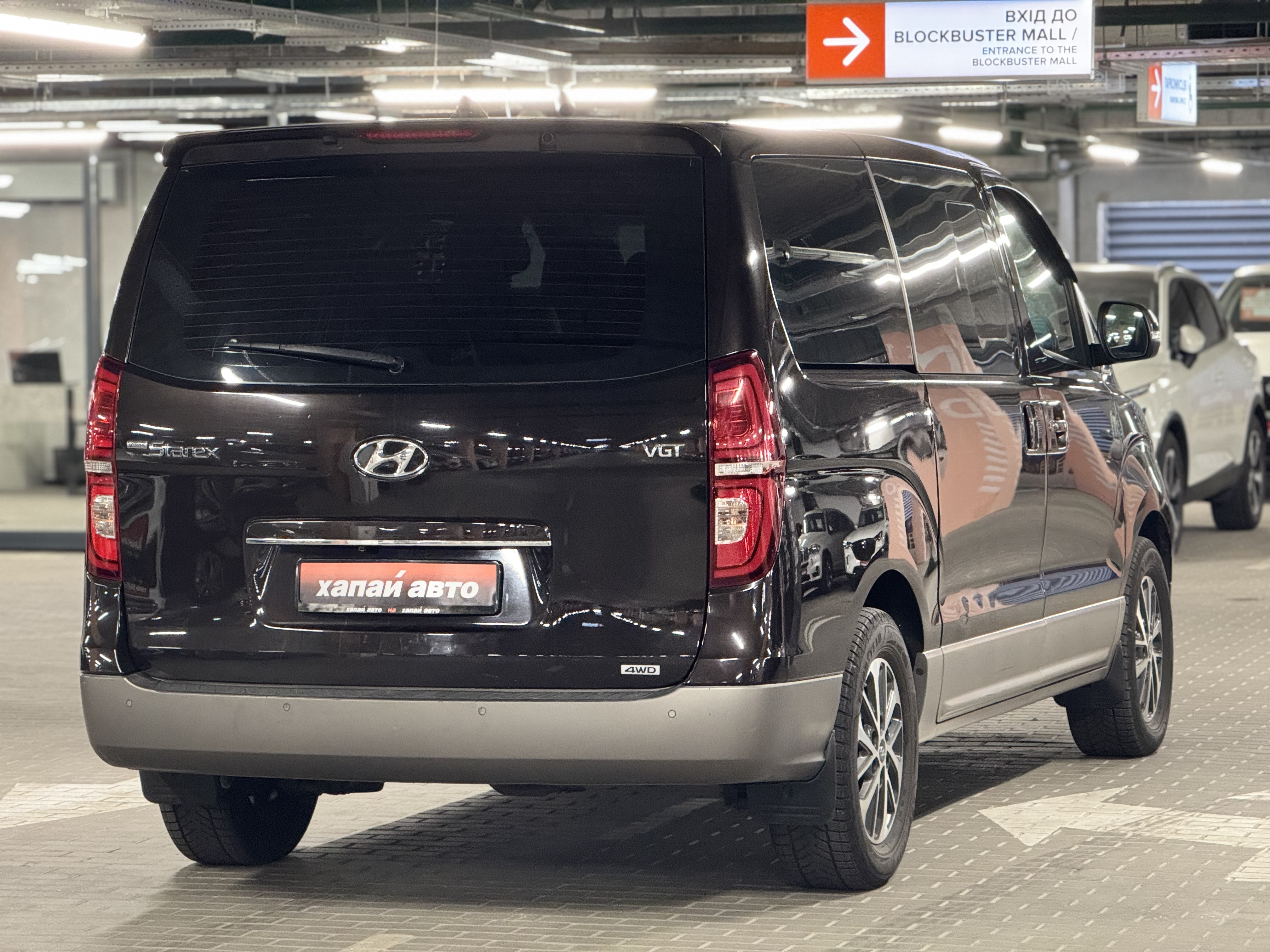 Hyundai-13