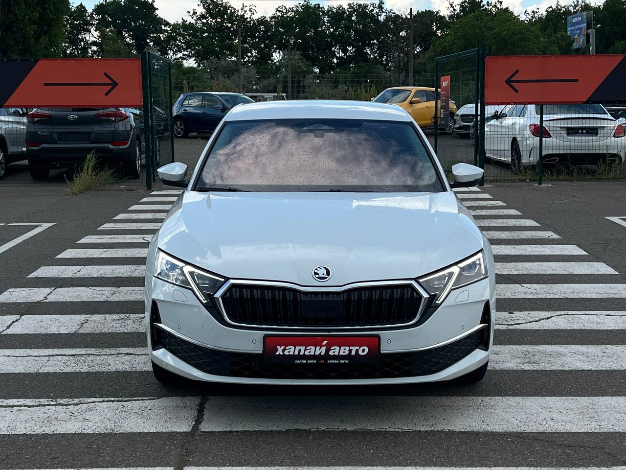 Skoda-2