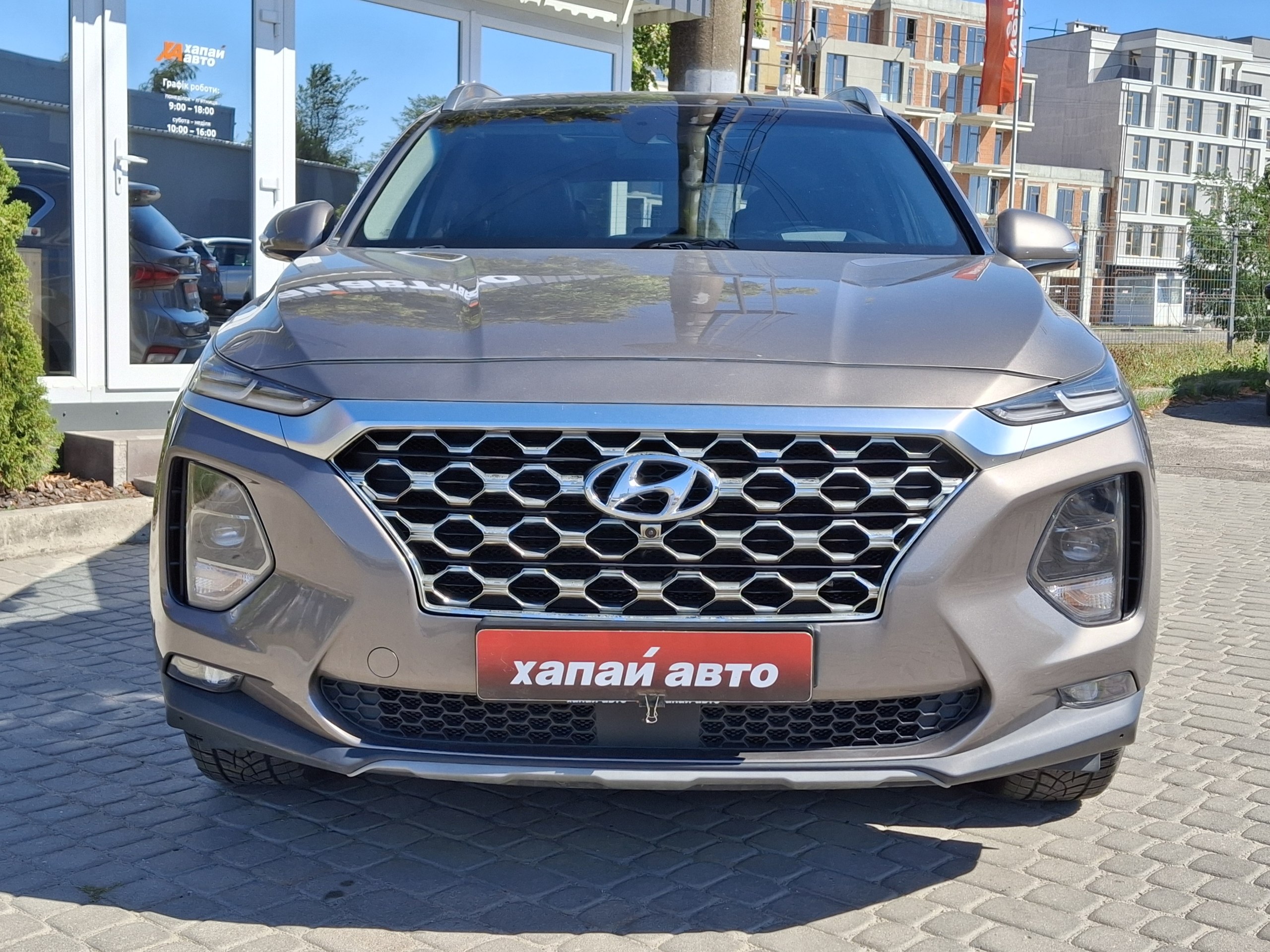 Hyundai-16