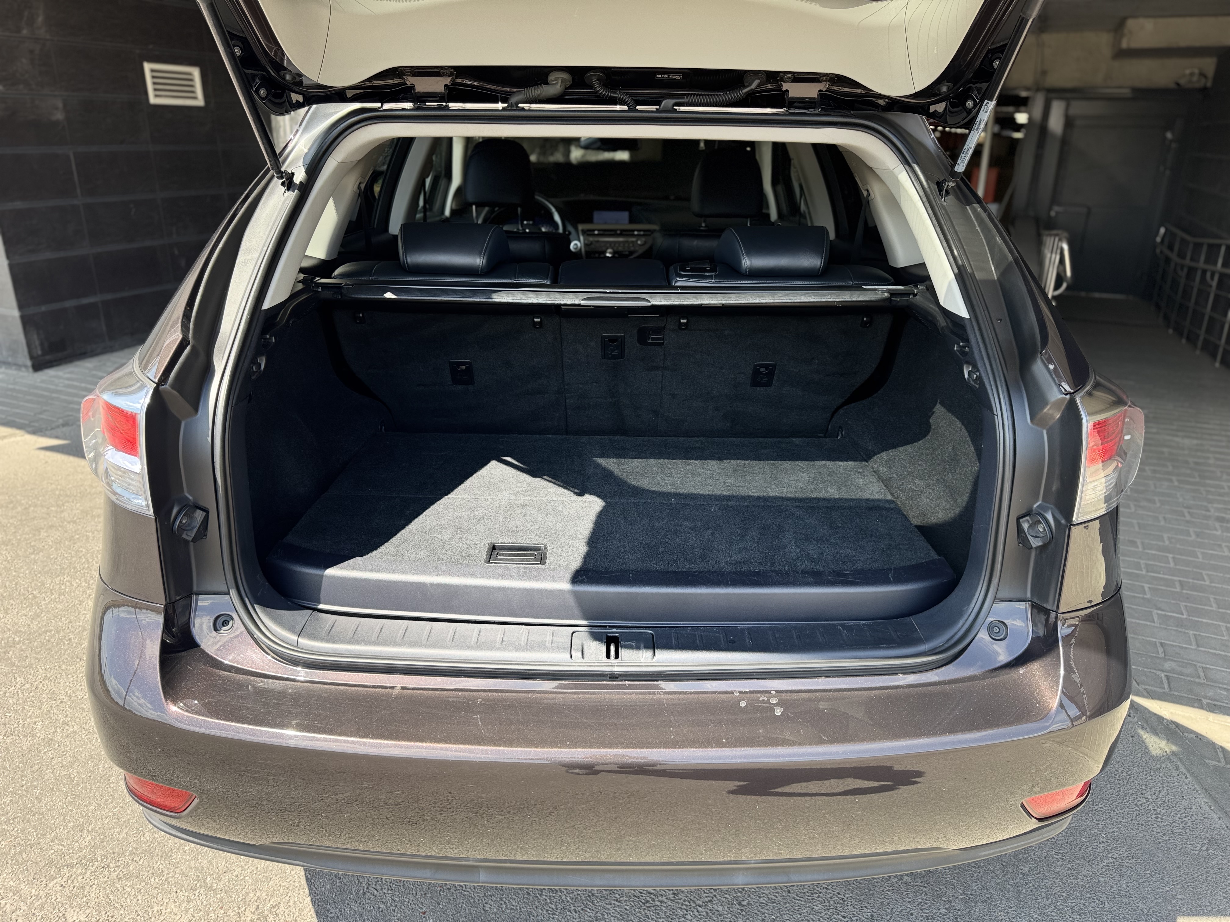 Lexus-15