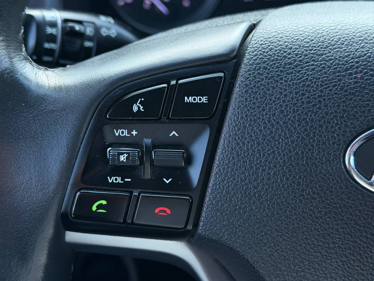 Hyundai-6