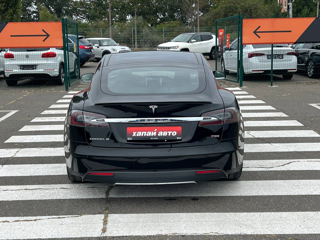 Tesla-6