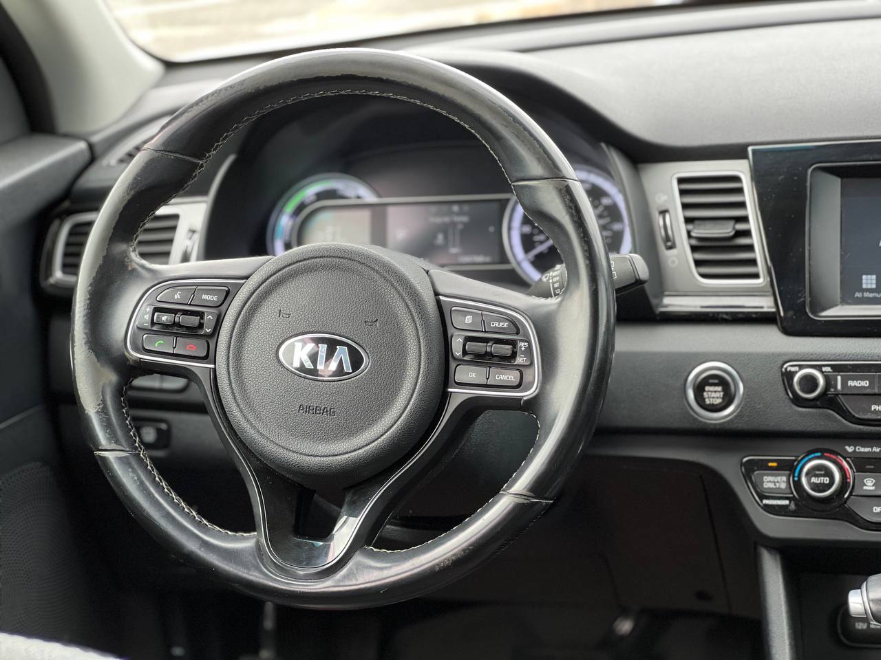 Kia-18