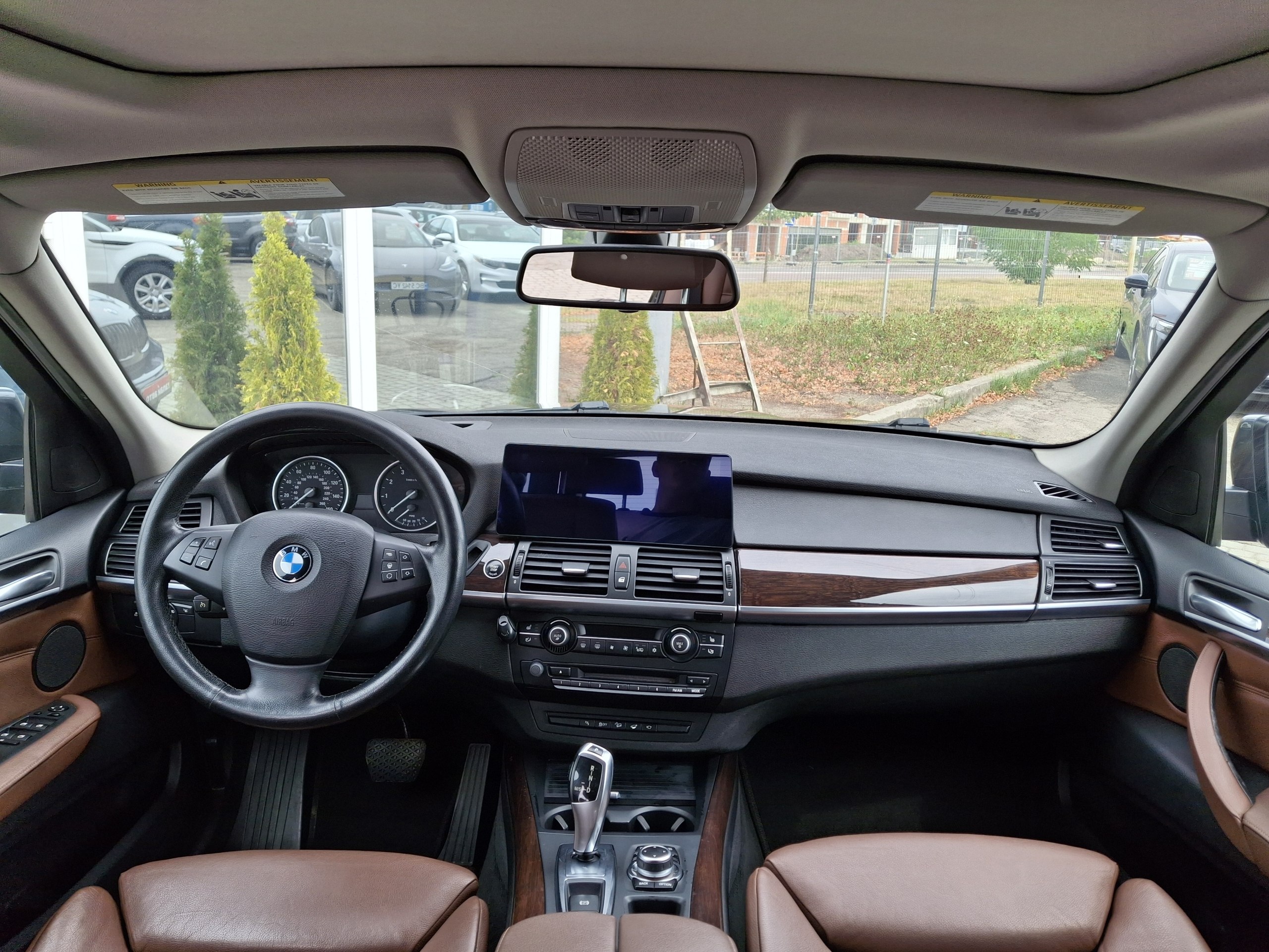 BMW-24