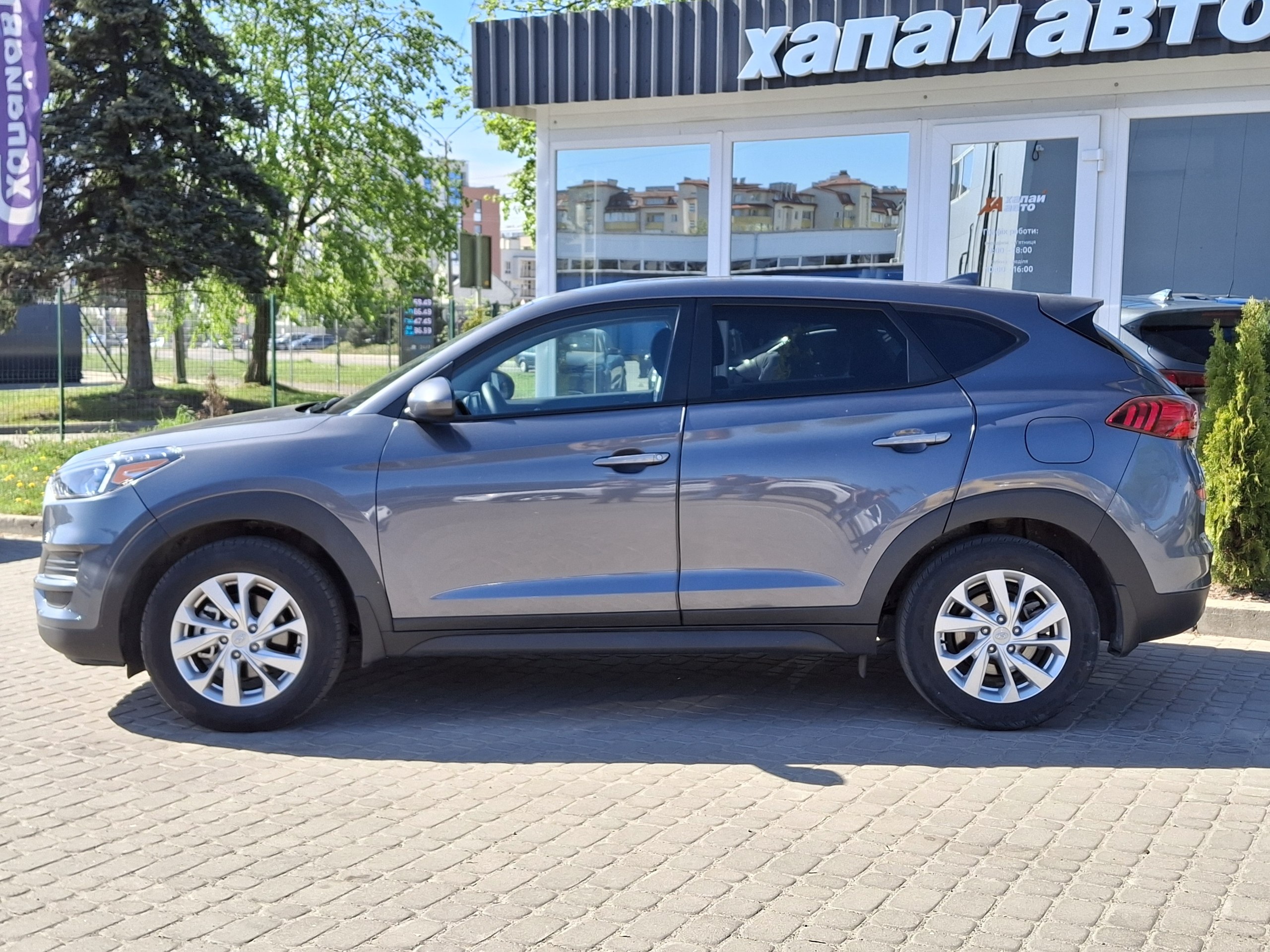 Hyundai-6